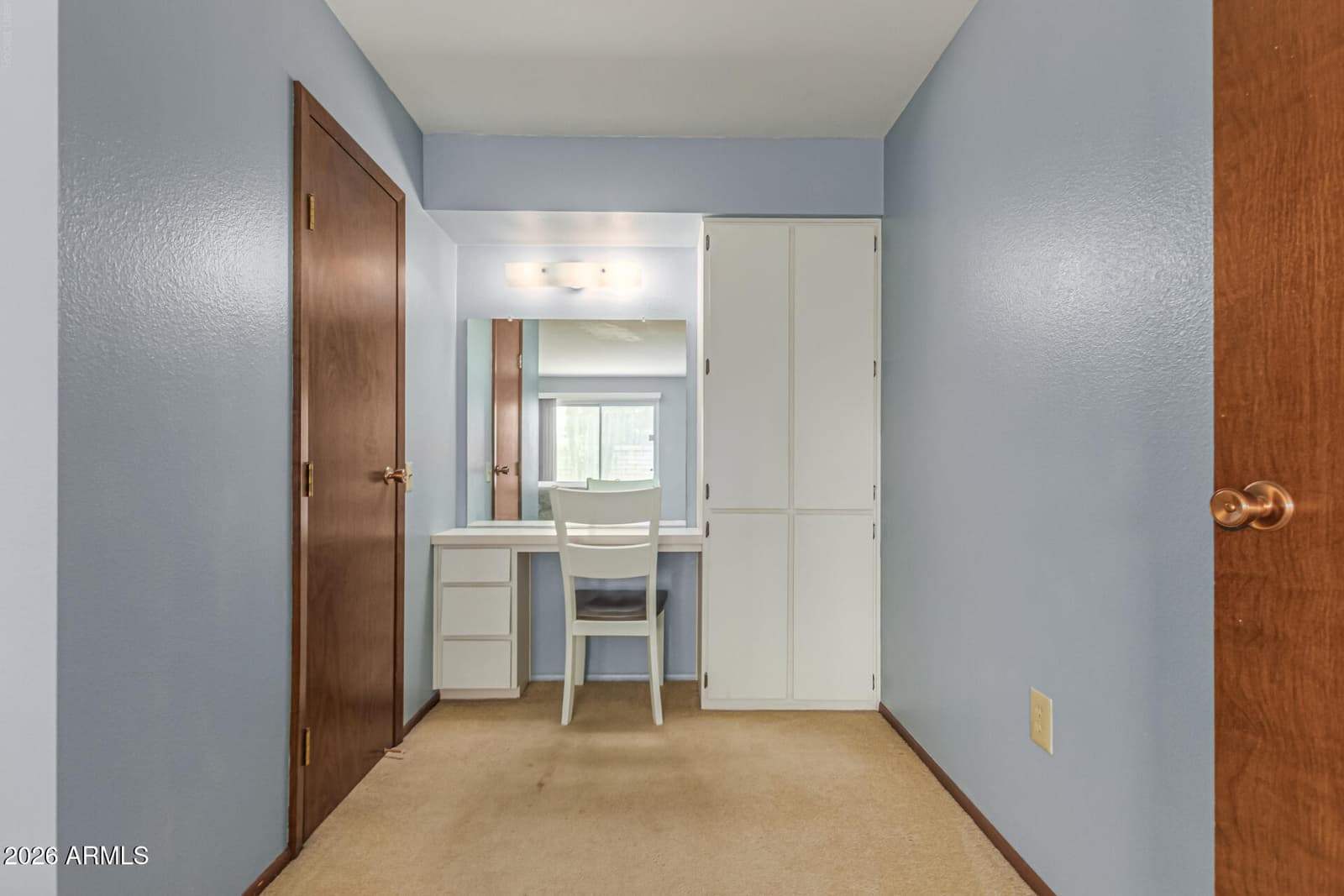 9806 W Lancaster Drive, Sun City, AZ 85351 — photo 10 of 17