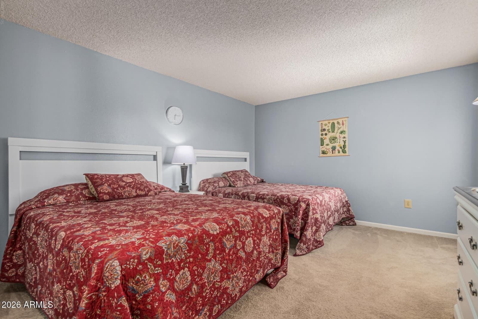 9806 W Lancaster Drive, Sun City, AZ 85351 — photo 11 of 17