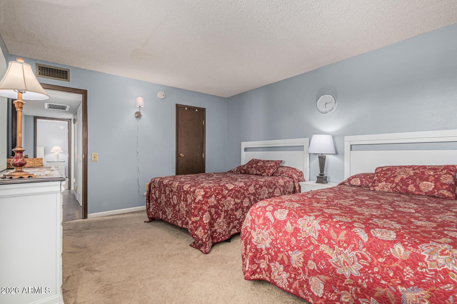 9806 W Lancaster Drive, Sun City, AZ 85351 — photo 12 of 17
