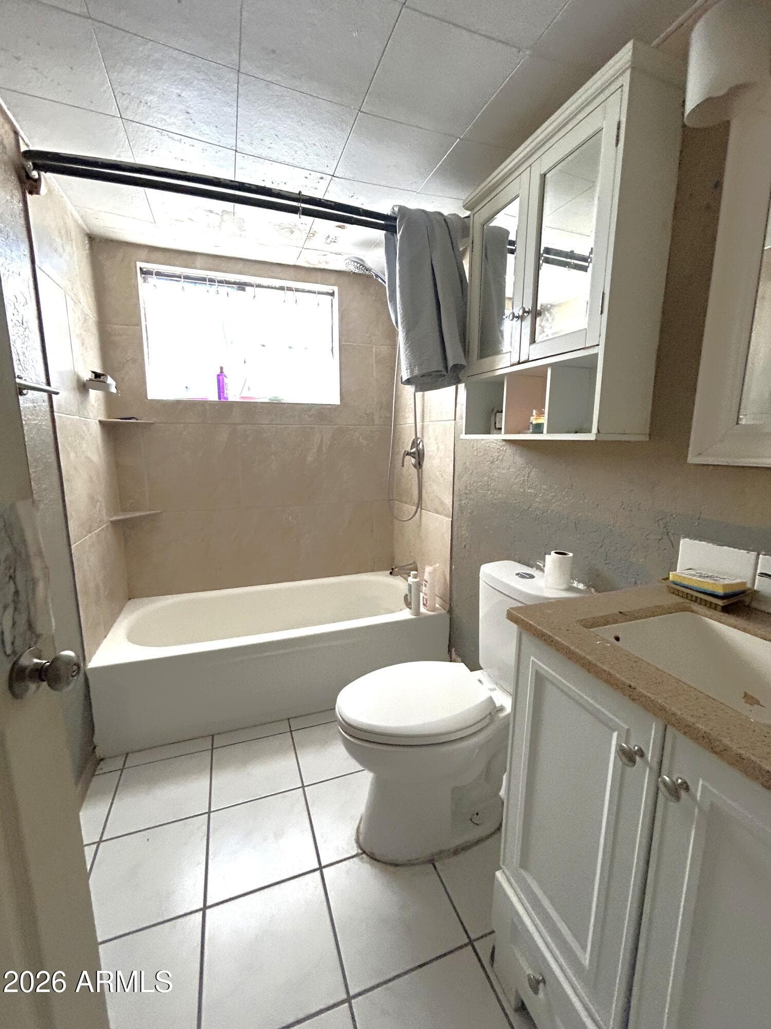 2312 E Nancy Lane, Phoenix, AZ 85042 — photo 9 of 9