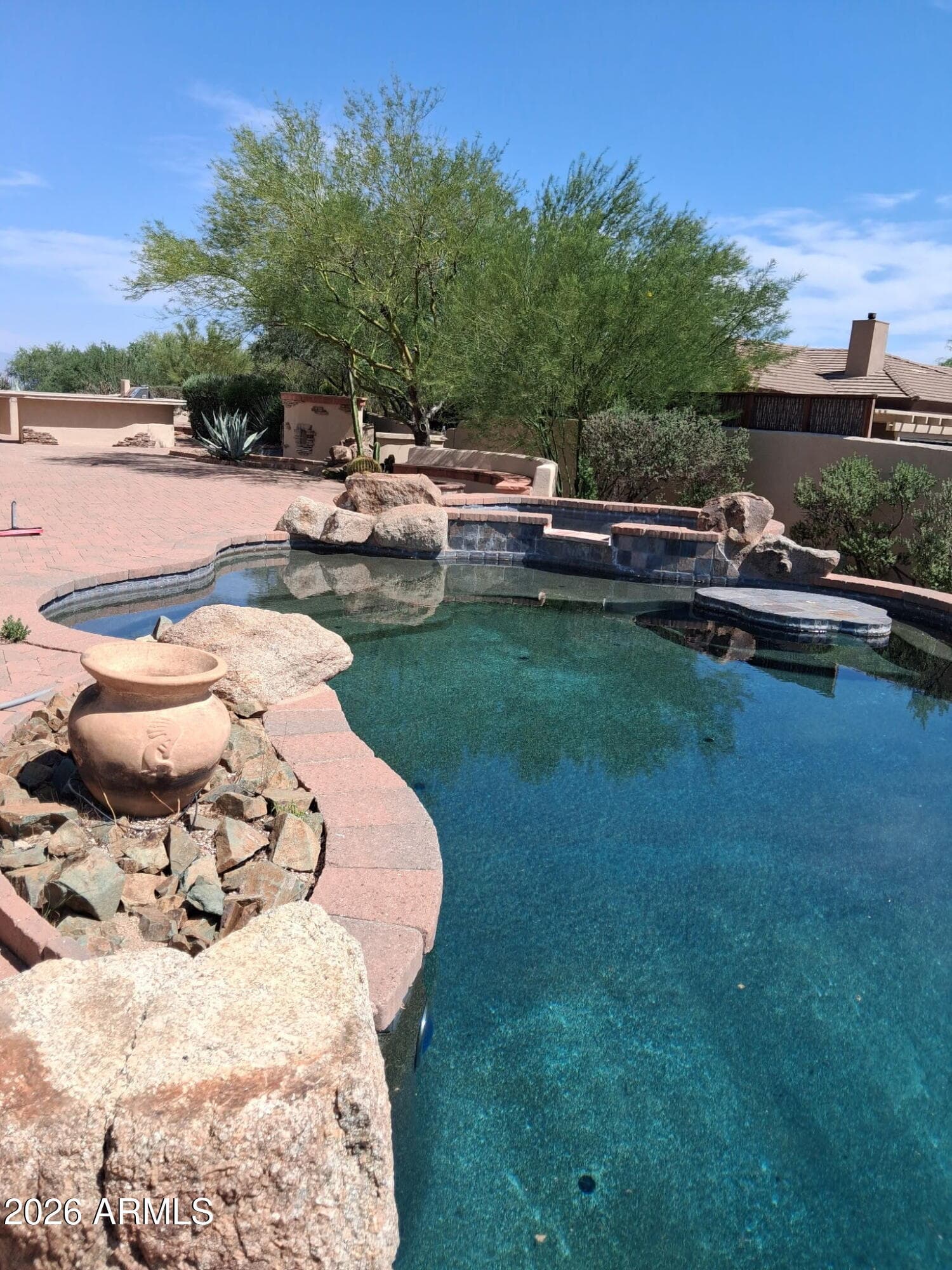 13639 E Hedgehog Place, Scottsdale, AZ 85262 — photo 1 of 1