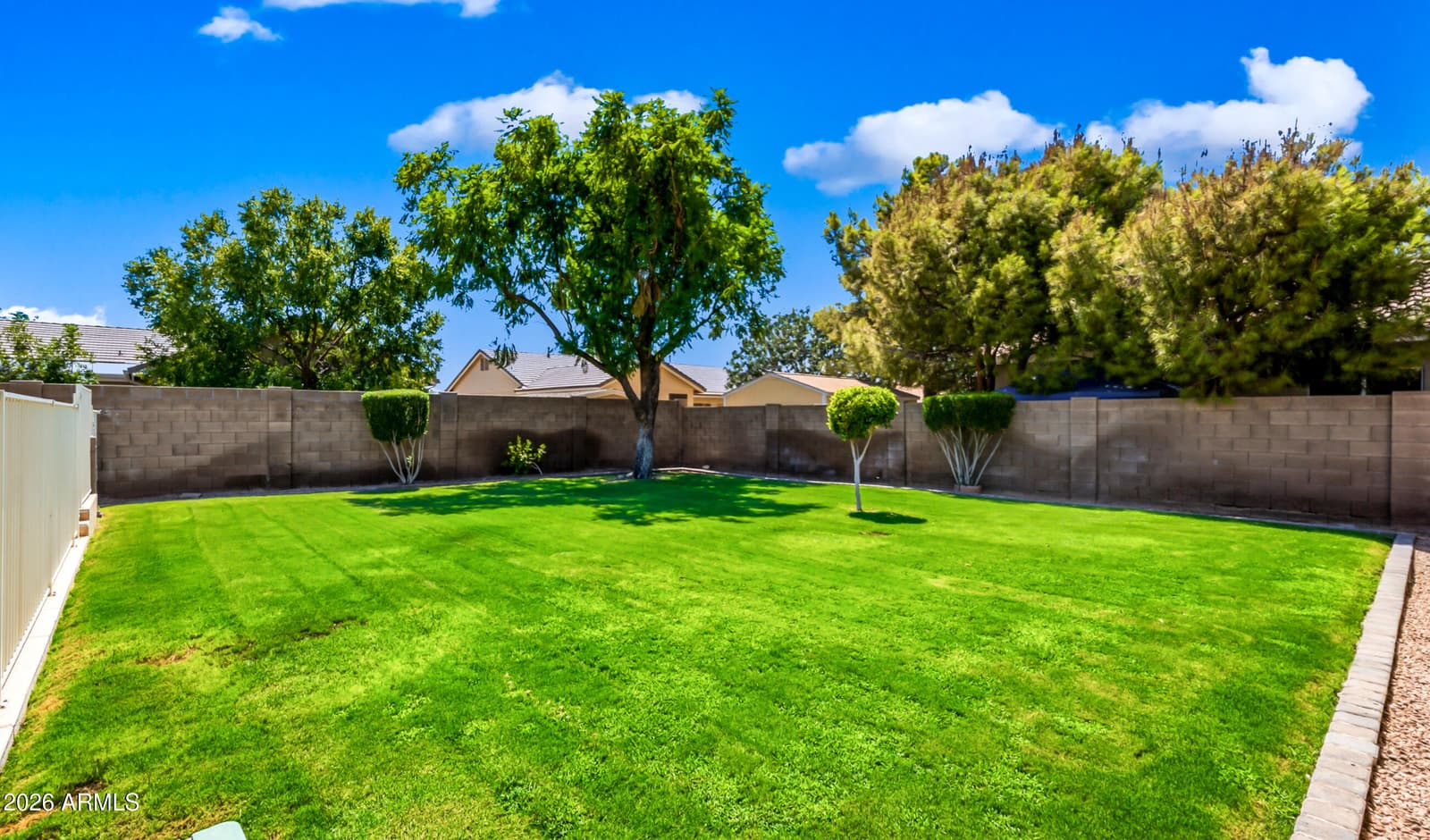 7751 W Maui Lane, Peoria, AZ 85381 — photo 29 of 30
