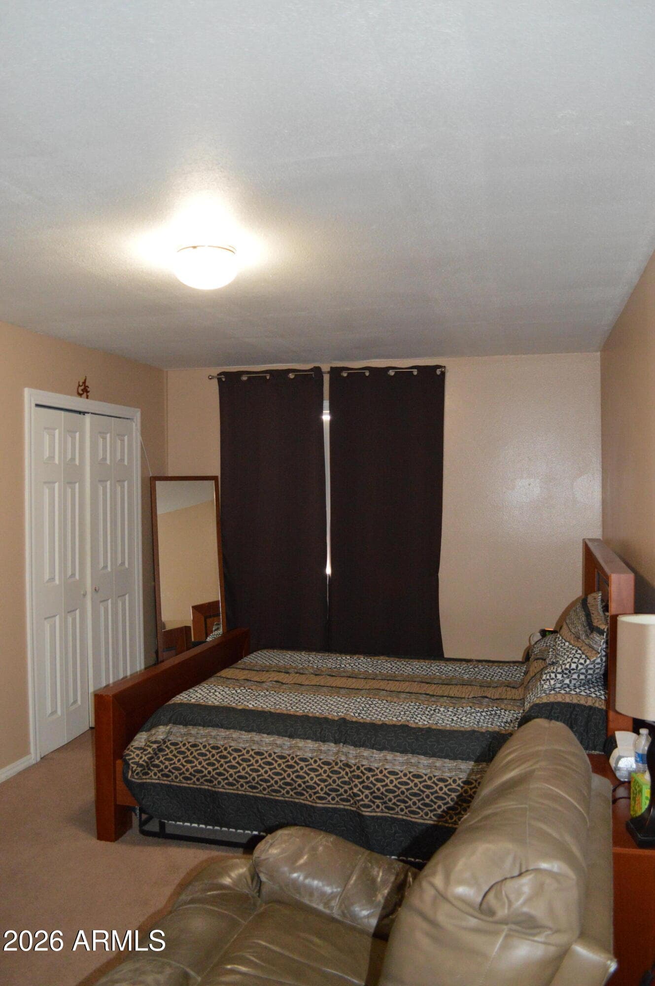 2301 W Ocotillo Road, Phoenix, AZ 85015 — photo 11 of 20
