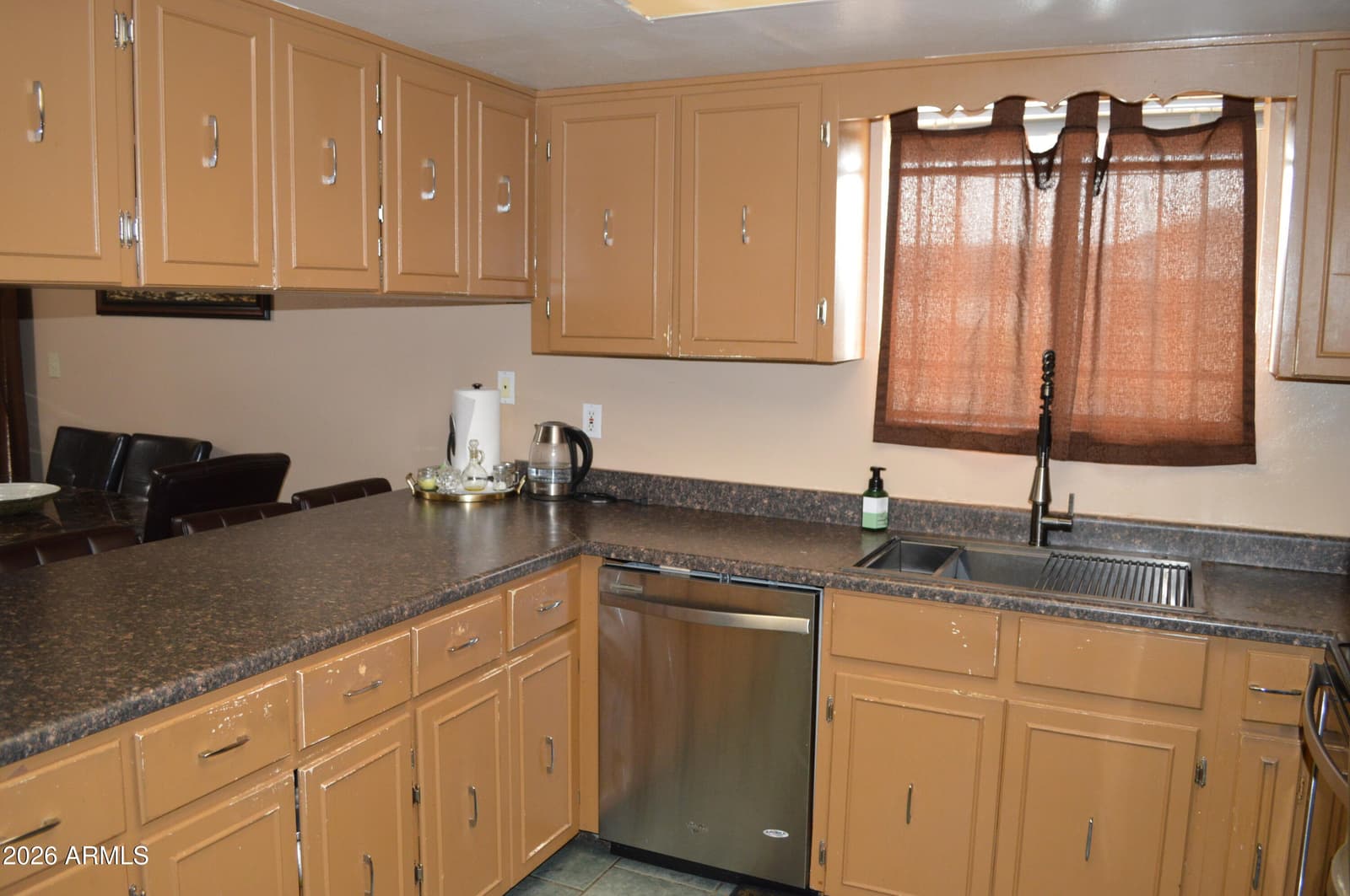 2301 W Ocotillo Road, Phoenix, AZ 85015 — photo 2 of 20