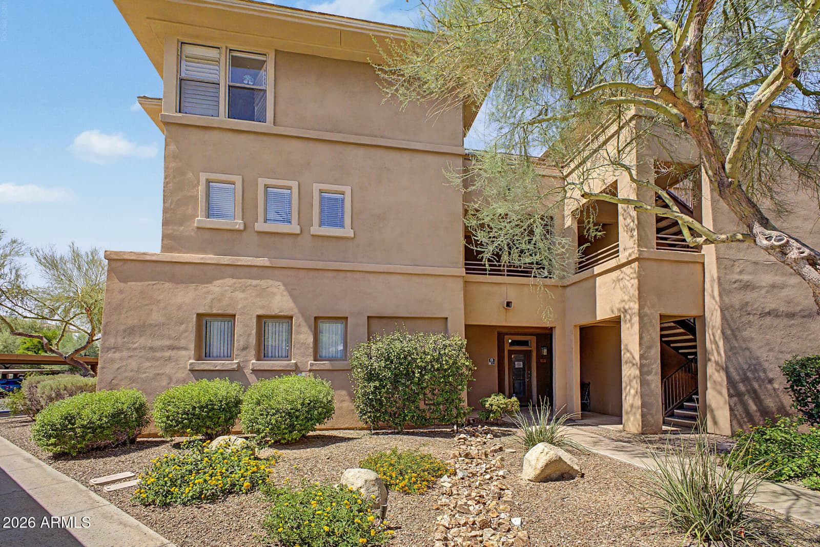 20100 N 78th Place 2207, Scottsdale, AZ 85255 — photo 25 of 38