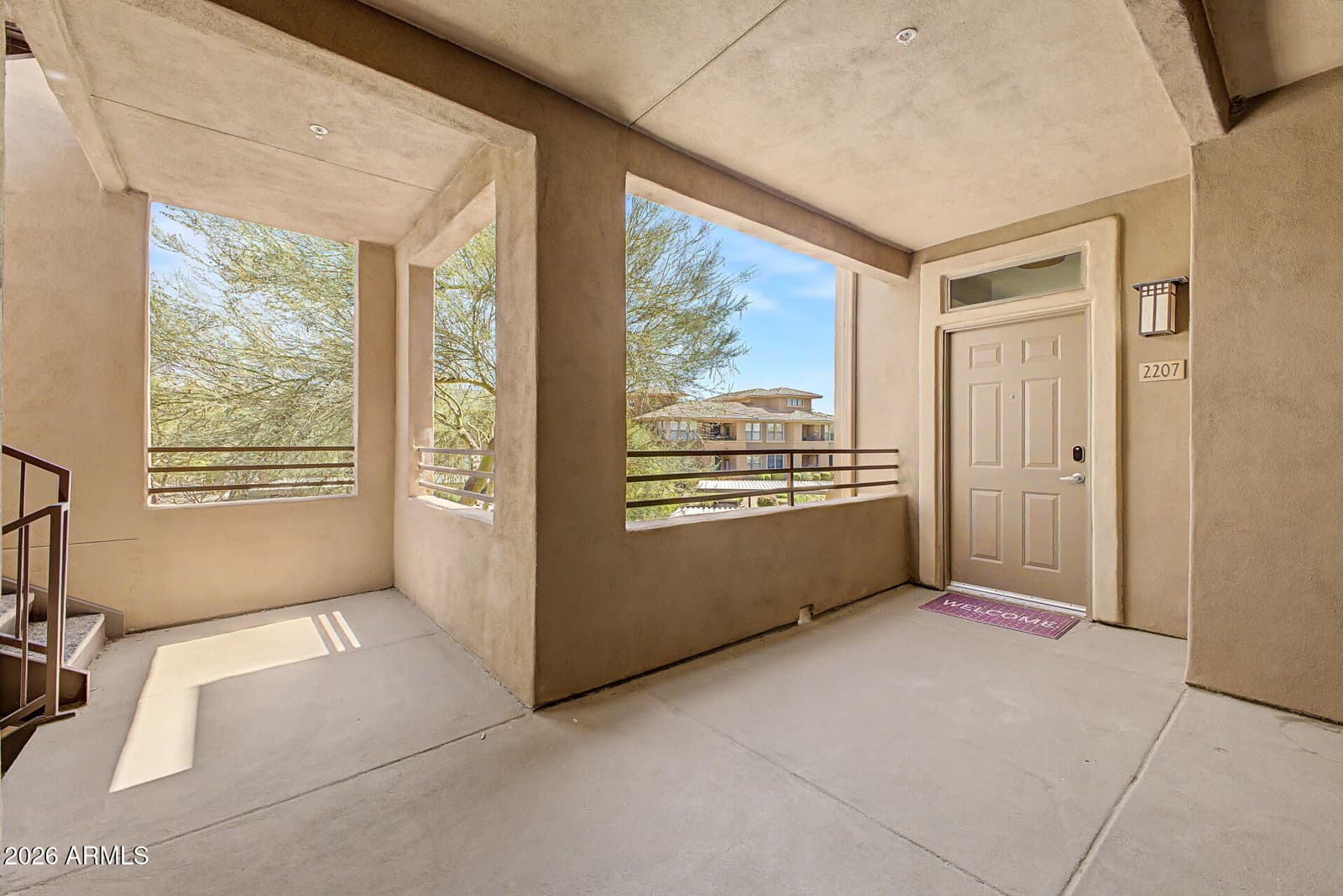 20100 N 78th Place 2207, Scottsdale, AZ 85255 — photo 26 of 38