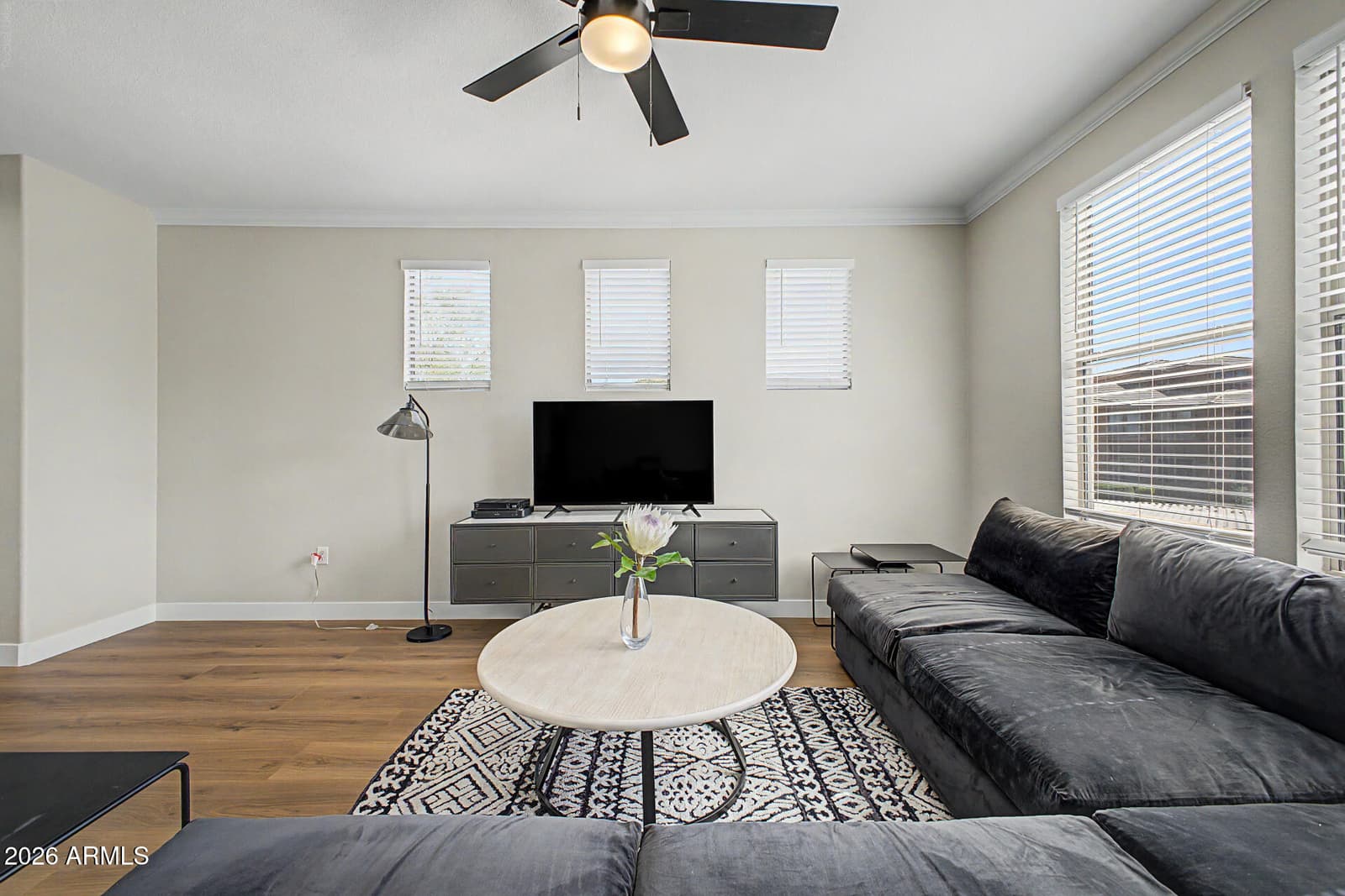 20100 N 78th Place 2207, Scottsdale, AZ 85255 — photo 2 of 38