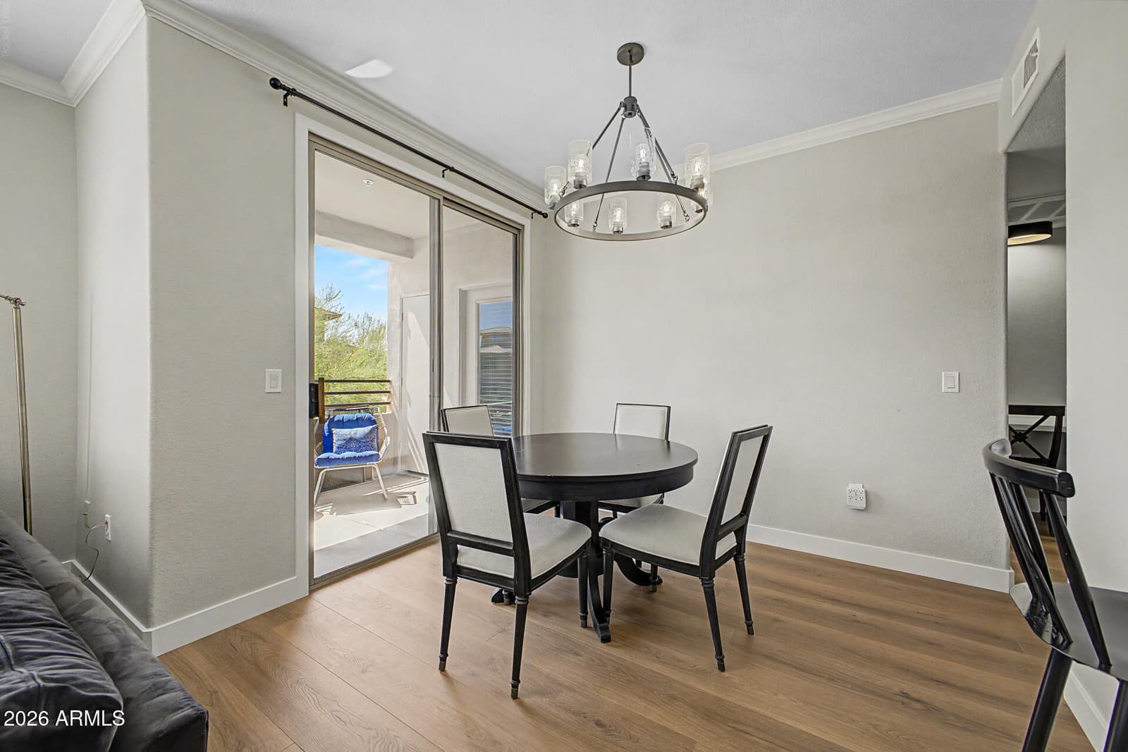 20100 N 78th Place 2207, Scottsdale, AZ 85255 — photo 10 of 38