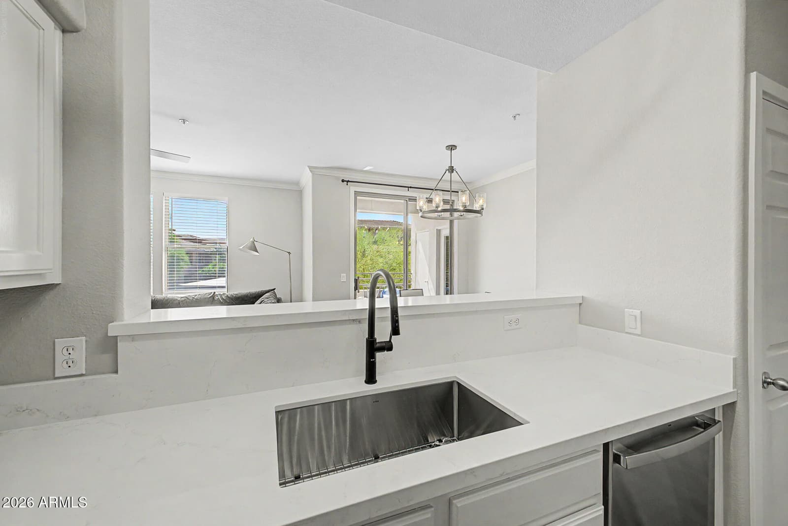 20100 N 78th Place 2207, Scottsdale, AZ 85255 — photo 5 of 38