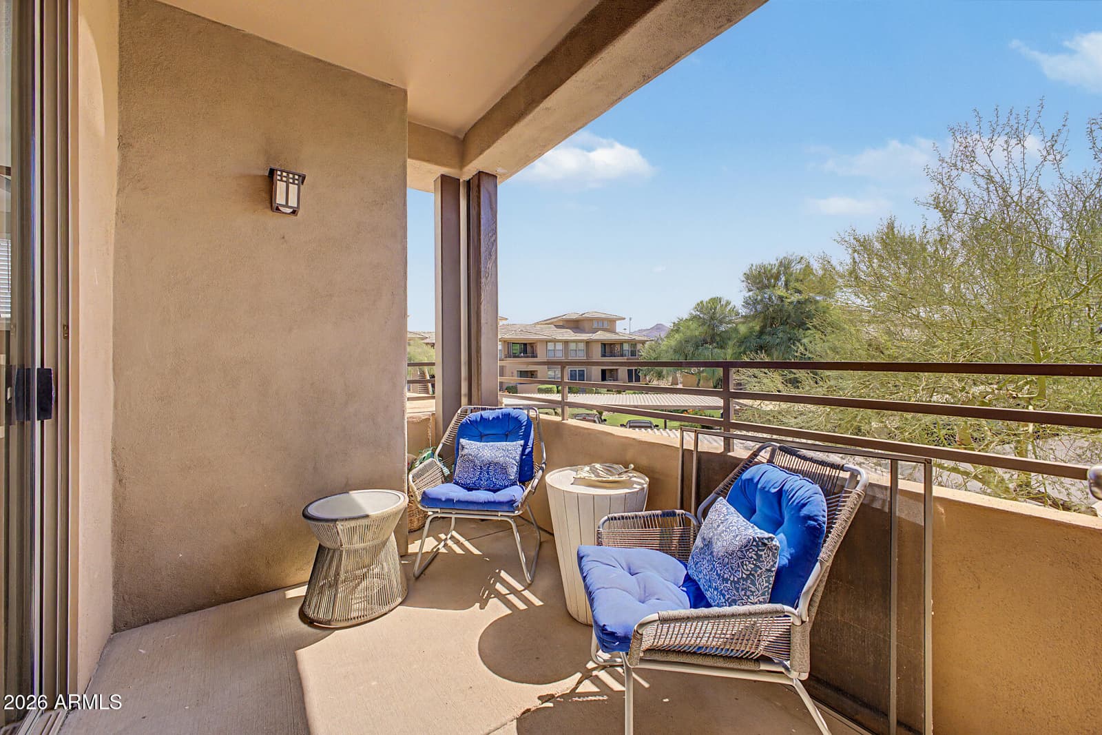 20100 N 78th Place 2207, Scottsdale, AZ 85255 — photo 31 of 38