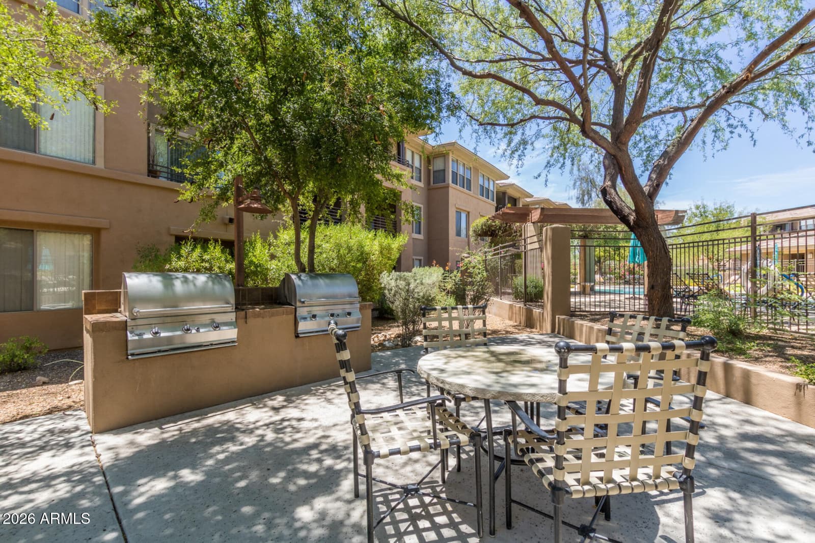 20100 N 78th Place 2207, Scottsdale, AZ 85255 — photo 32 of 38