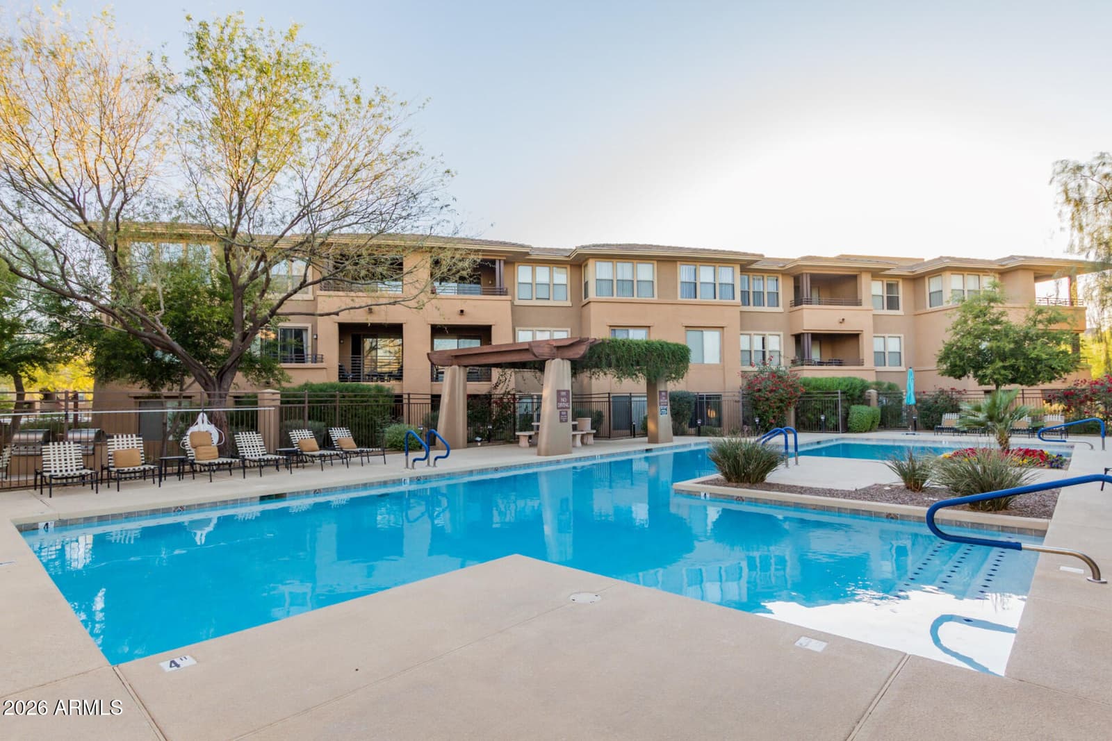 20100 N 78th Place 2207, Scottsdale, AZ 85255 — photo 33 of 38