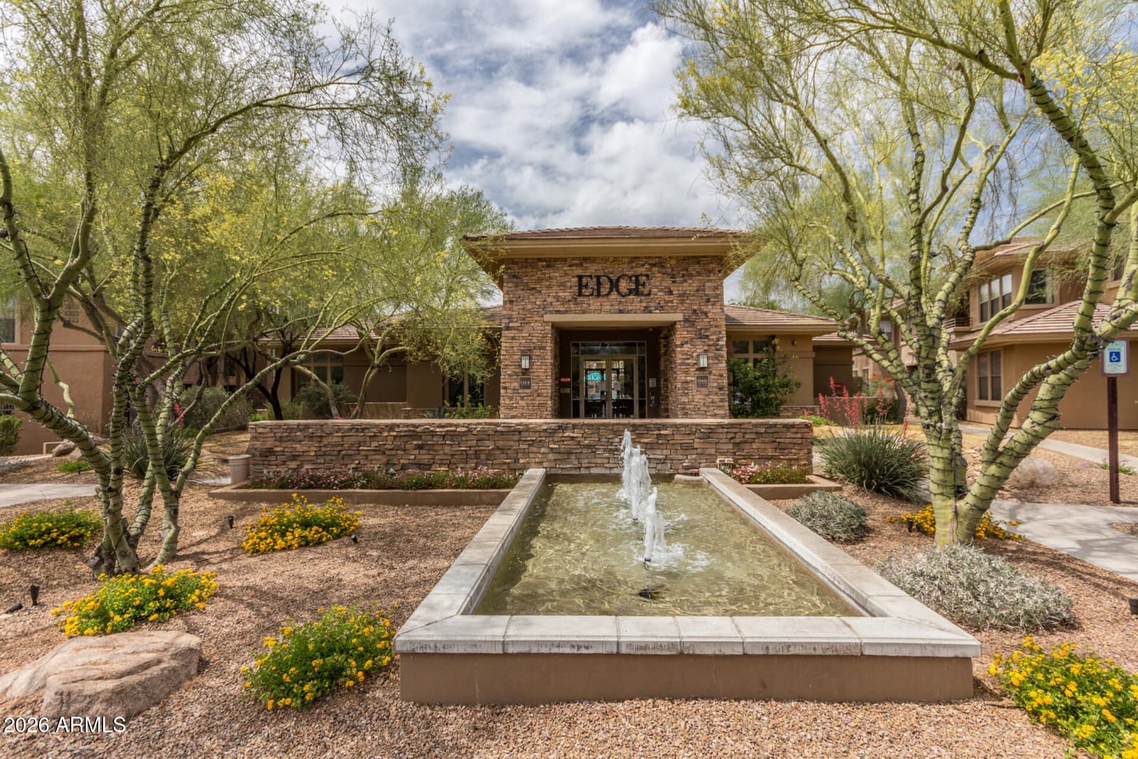 20100 N 78th Place 2207, Scottsdale, AZ 85255 — photo 35 of 38