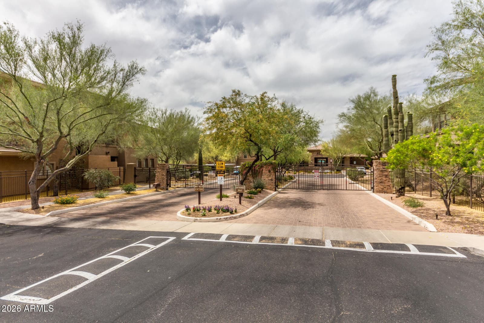 20100 N 78th Place 2207, Scottsdale, AZ 85255 — photo 36 of 38