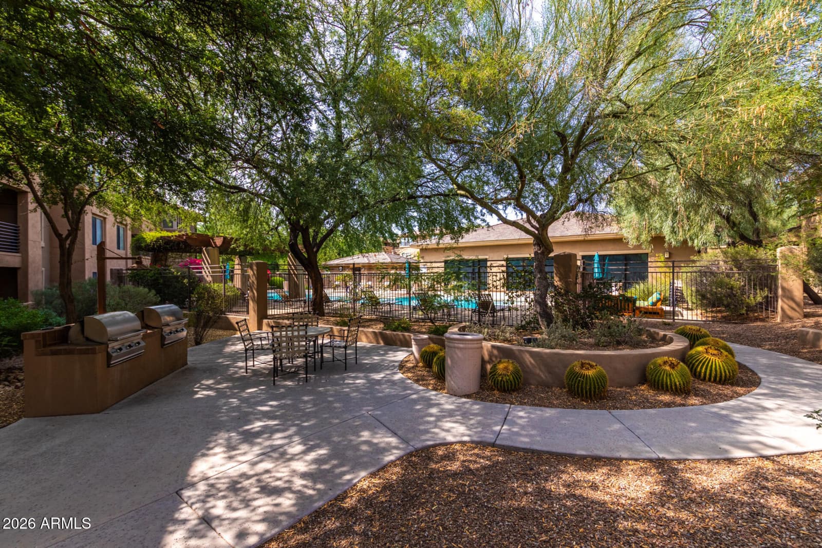 20100 N 78th Place 2207, Scottsdale, AZ 85255 — photo 37 of 38