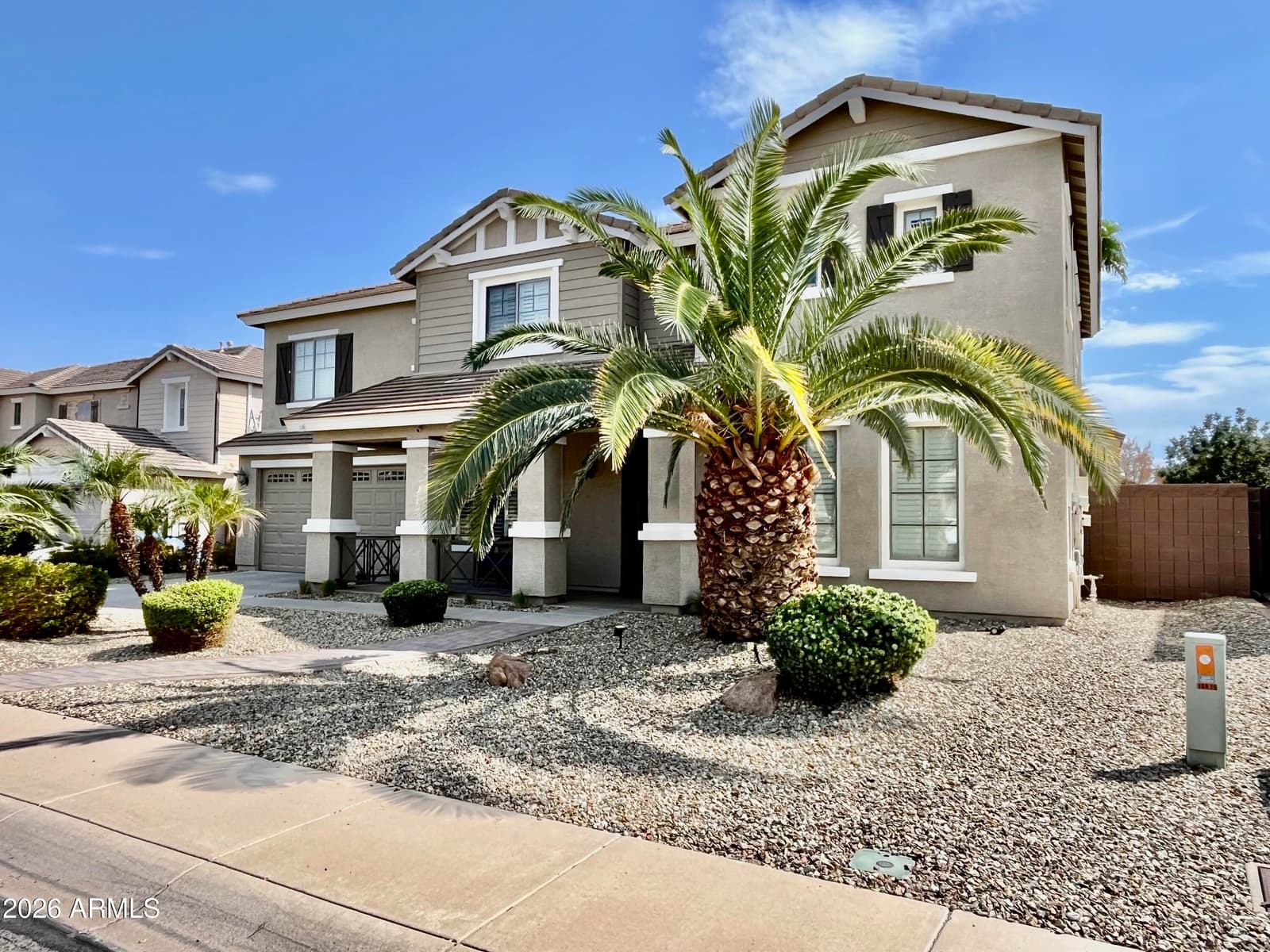 14409 W Mandalay Lane, Surprise, AZ 85379 — photo 2 of 89