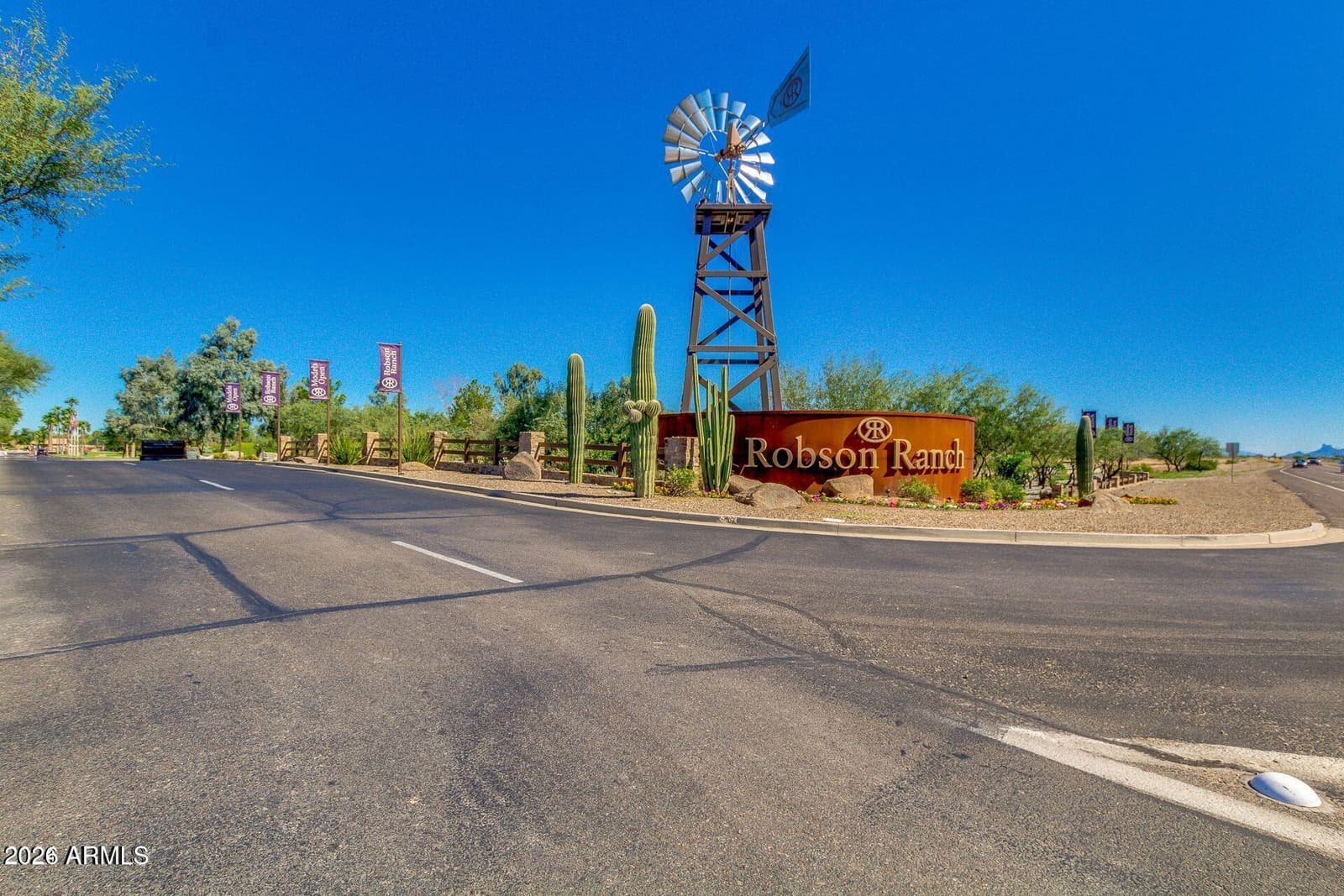 4541 W Hanna Drive, Eloy, AZ 85131 — photo 51 of 51