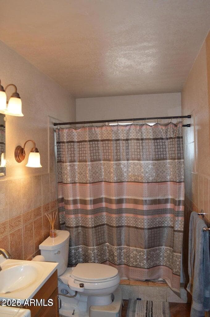 2301 W Ocotillo Road, Phoenix, AZ 85015 — photo 16 of 20