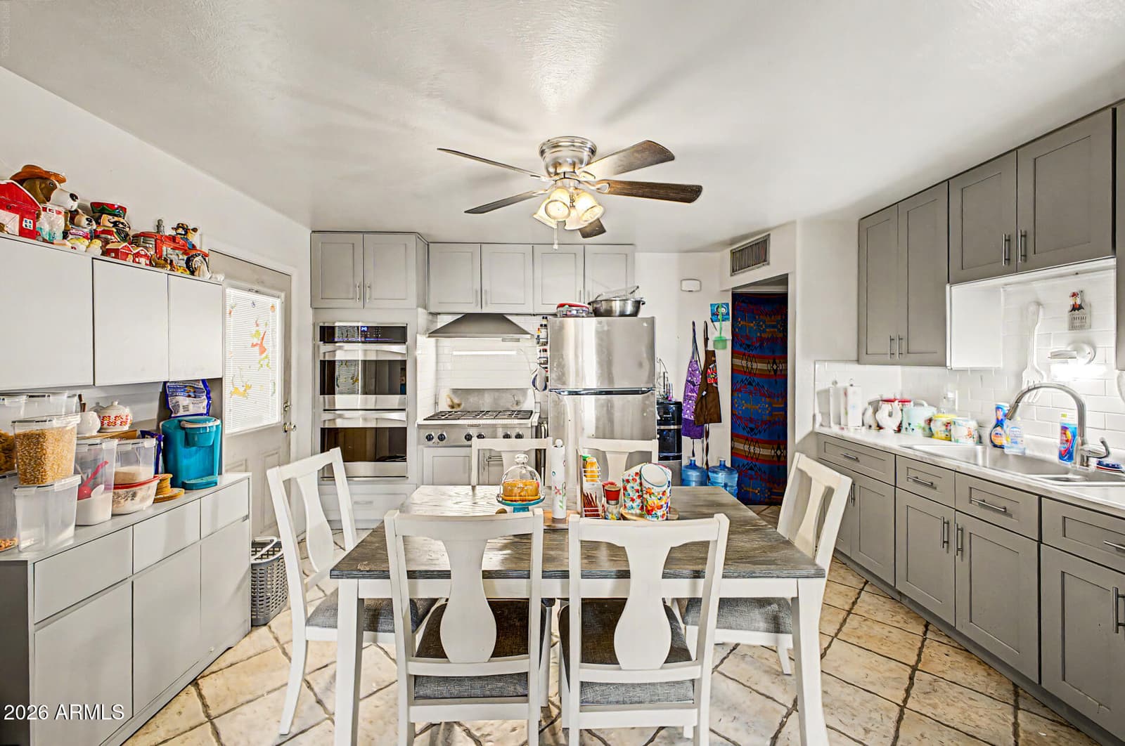 3405 W Sunnyside Avenue, Phoenix, AZ 85029 — photo 5 of 12
