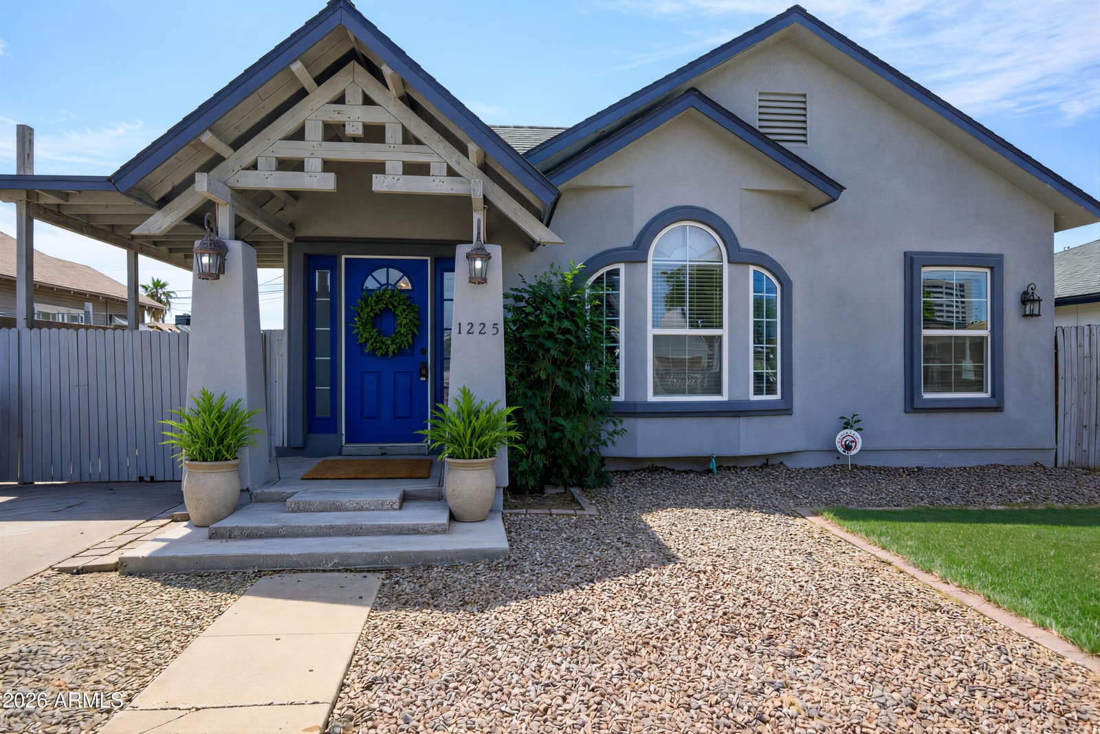 1225 E Diamond Street, Phoenix, AZ 85006 — photo 1 of 20