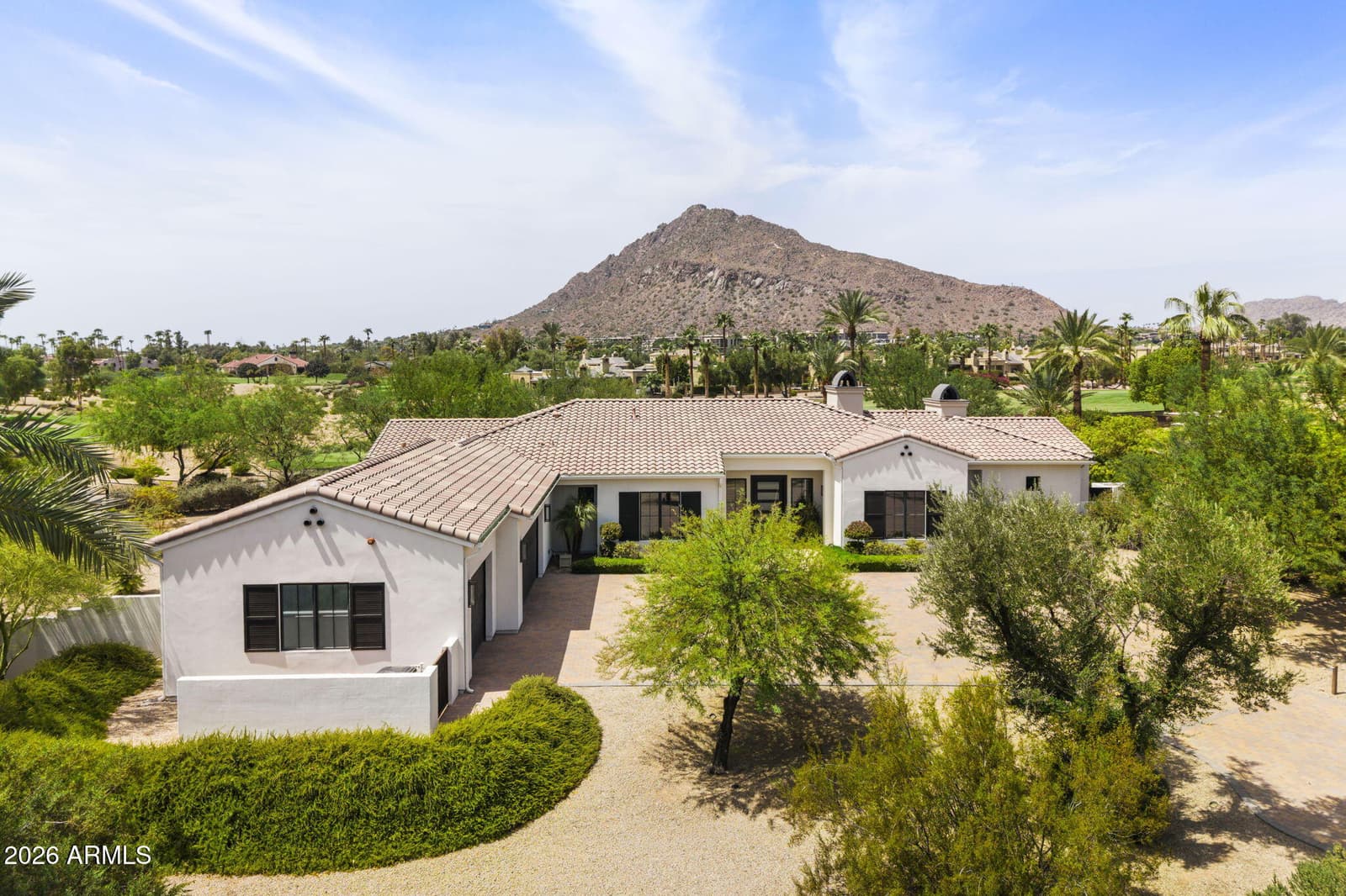 4522 N 66th Street, Scottsdale, AZ 85251 — photo 1 of 30