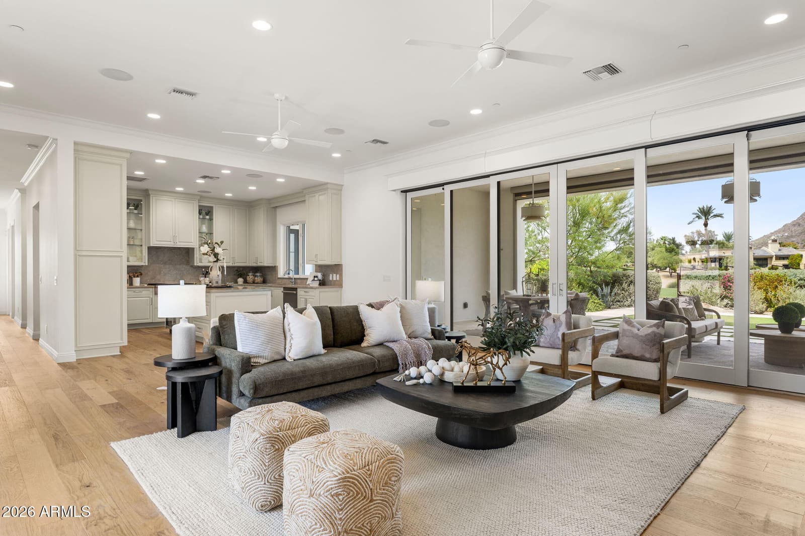 4522 N 66th Street, Scottsdale, AZ 85251 — photo 8 of 30