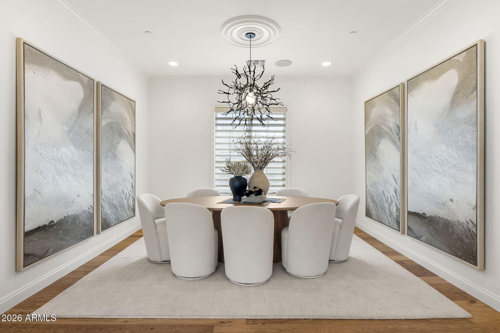 4522 N 66th Street, Scottsdale, AZ 85251 — photo 13 of 30