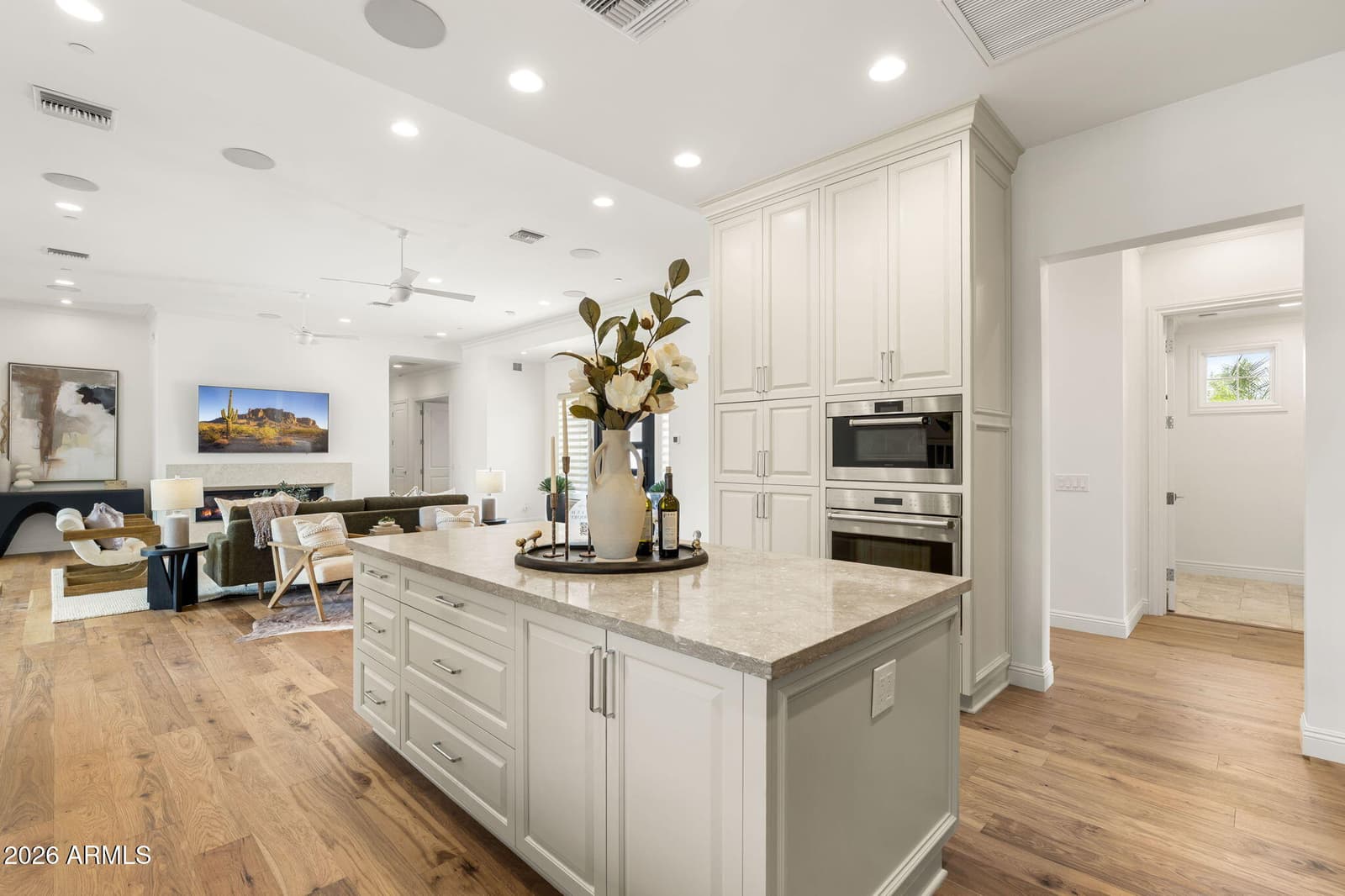 4522 N 66th Street, Scottsdale, AZ 85251 — photo 10 of 30