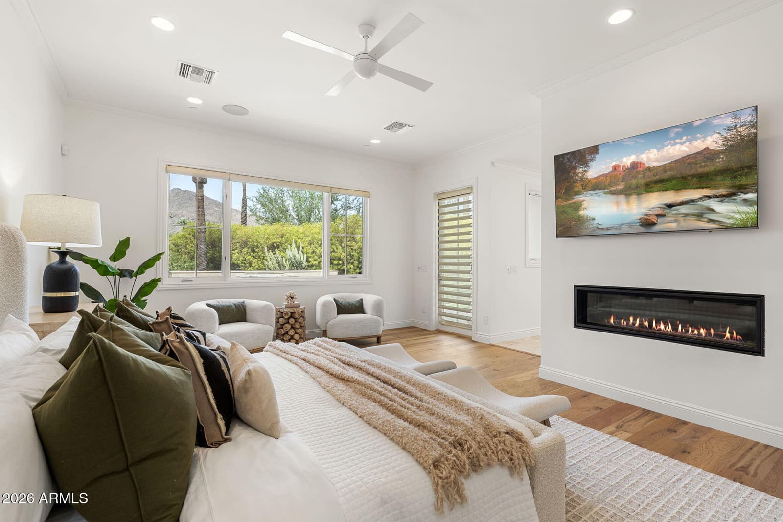 4522 N 66th Street, Scottsdale, AZ 85251 — photo 14 of 30