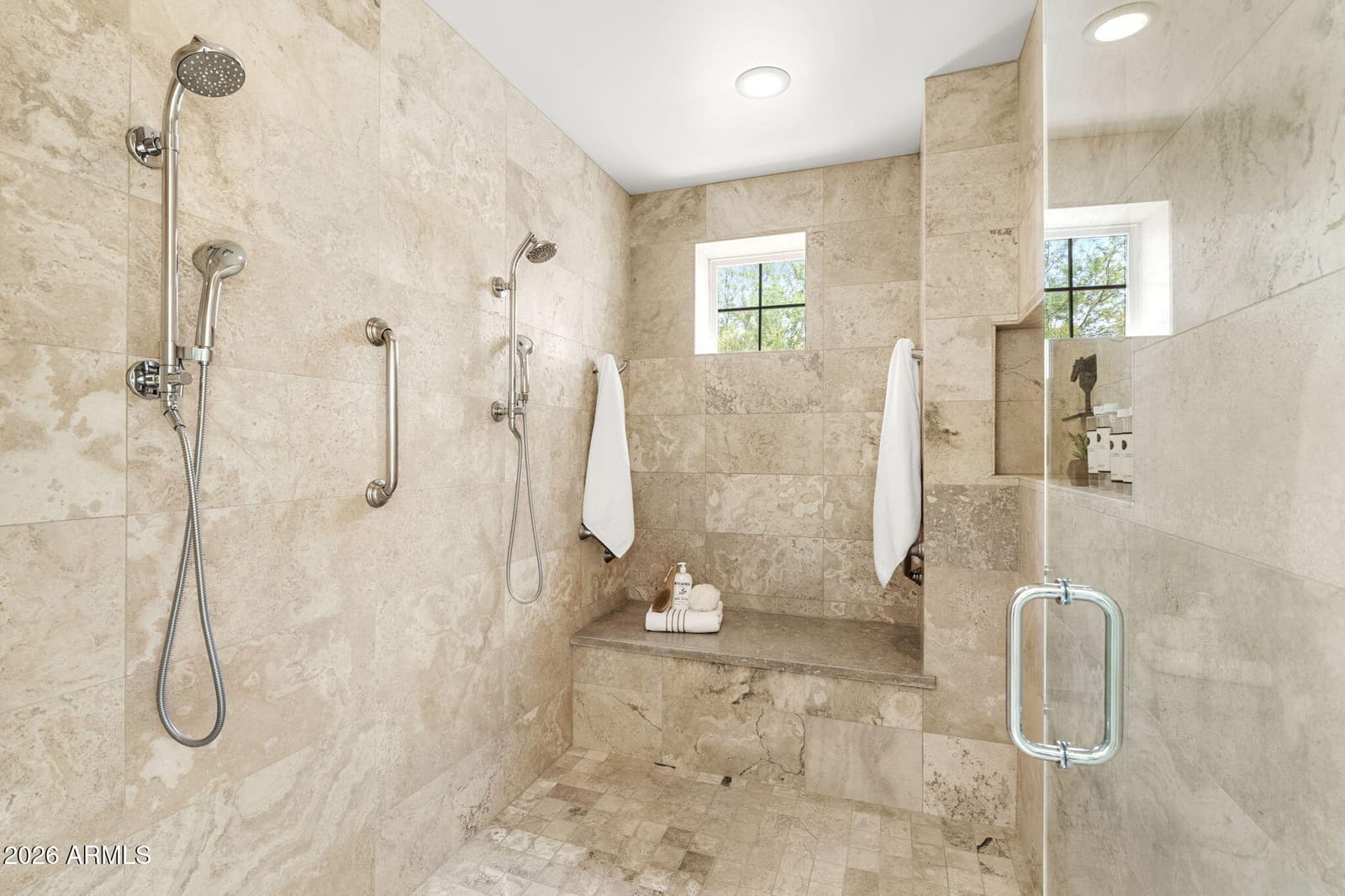 4522 N 66th Street, Scottsdale, AZ 85251 — photo 17 of 30