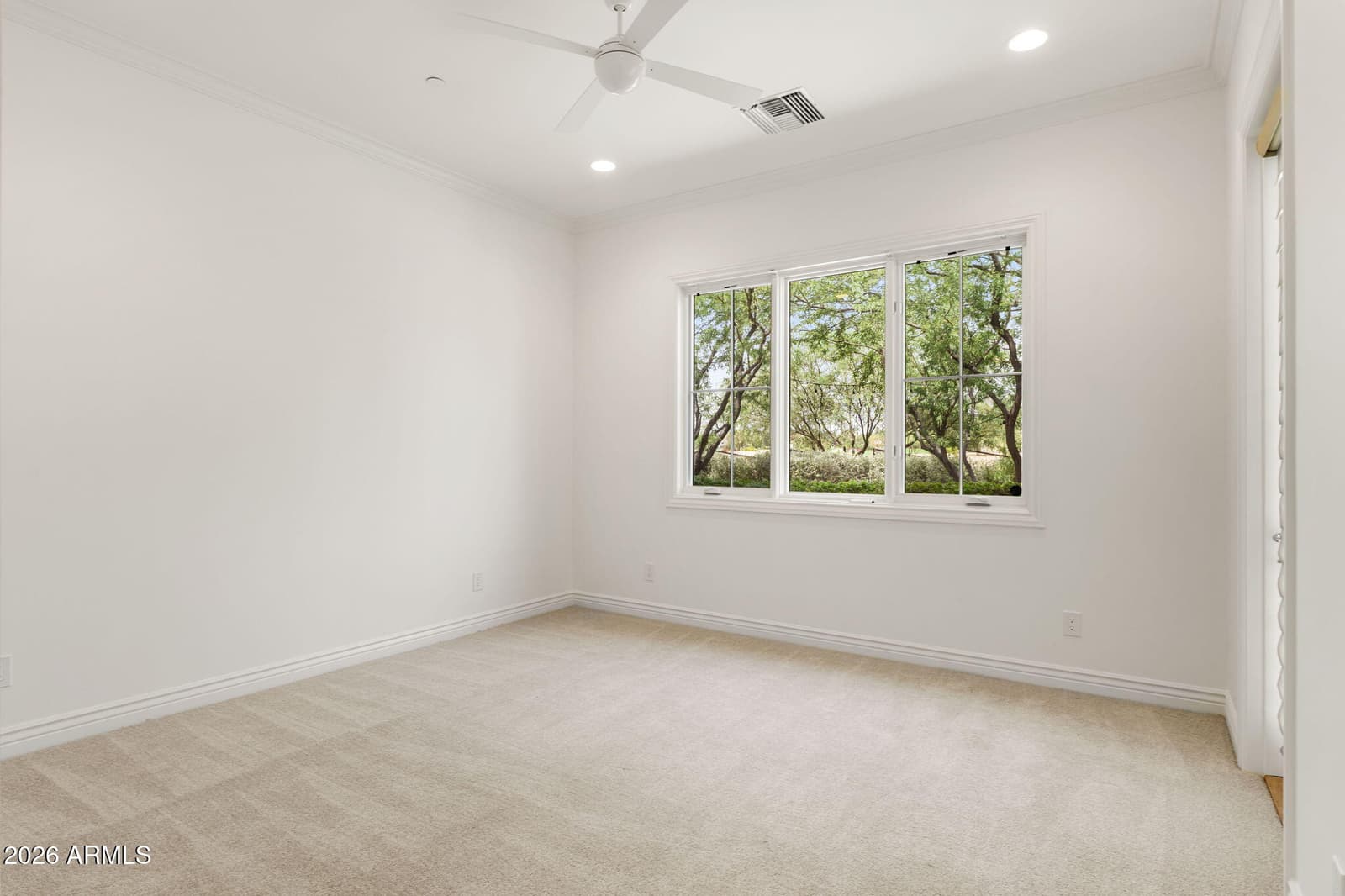 4522 N 66th Street, Scottsdale, AZ 85251 — photo 19 of 30