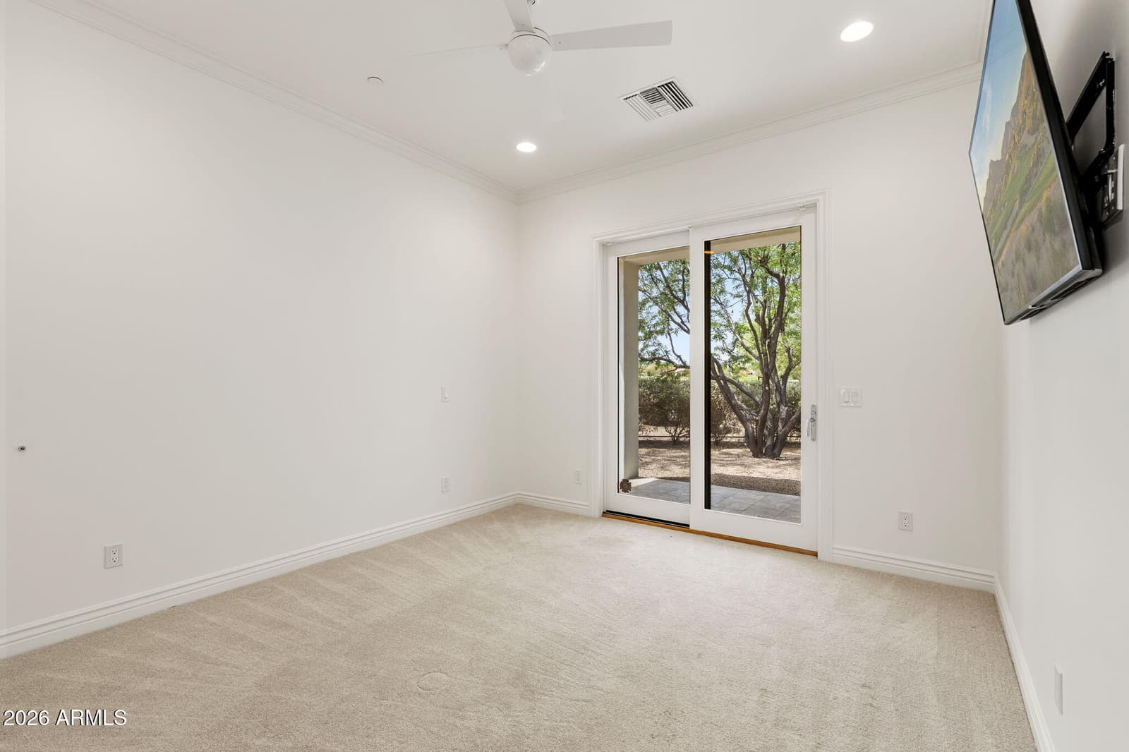 4522 N 66th Street, Scottsdale, AZ 85251 — photo 20 of 30