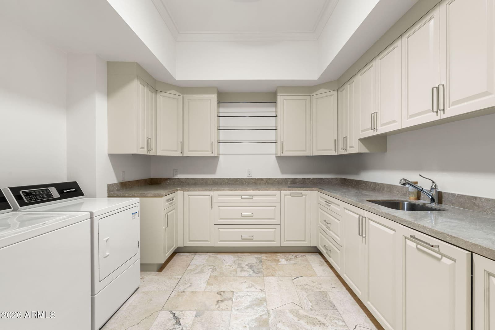 4522 N 66th Street, Scottsdale, AZ 85251 — photo 23 of 30