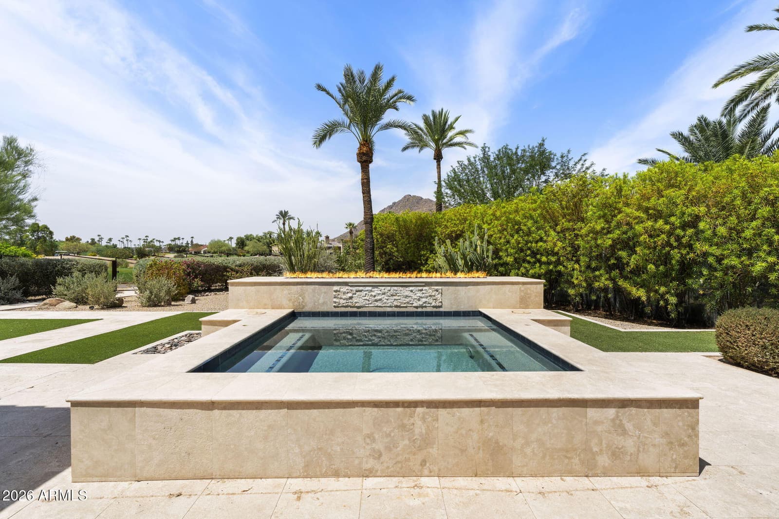4522 N 66th Street, Scottsdale, AZ 85251 — photo 26 of 30