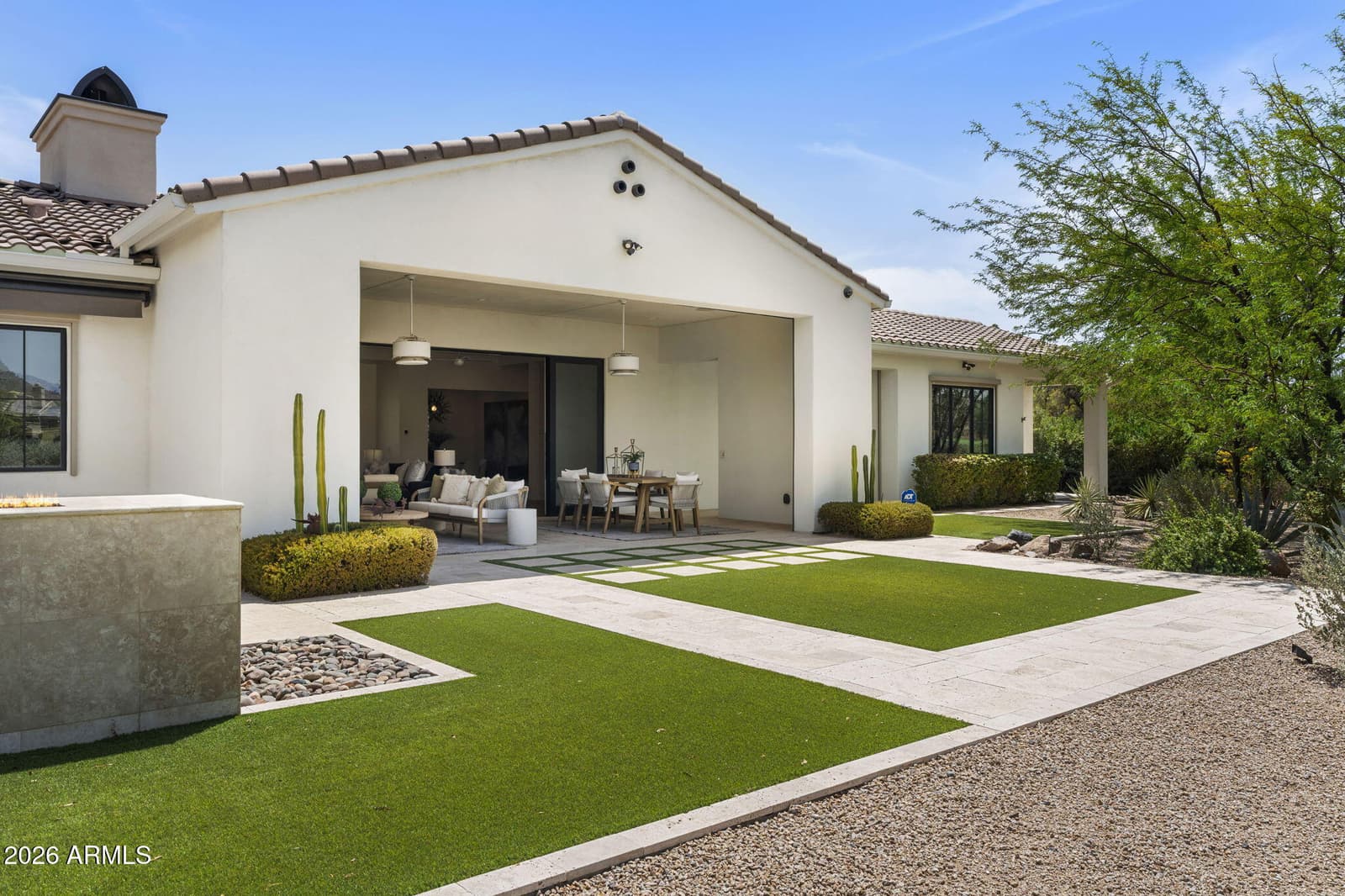 4522 N 66th Street, Scottsdale, AZ 85251 — photo 28 of 30