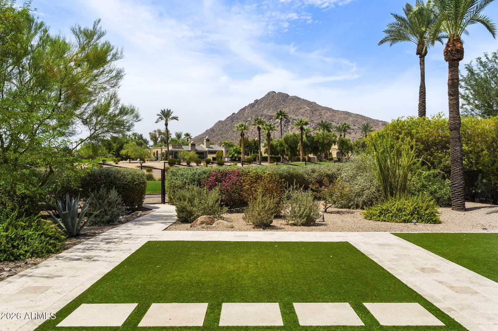 4522 N 66th Street, Scottsdale, AZ 85251 — photo 27 of 30