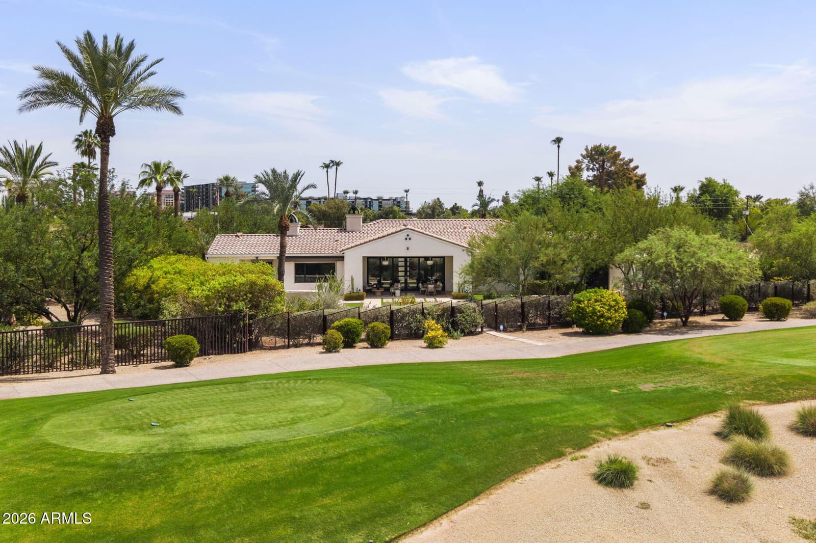 4522 N 66th Street, Scottsdale, AZ 85251 — photo 29 of 30