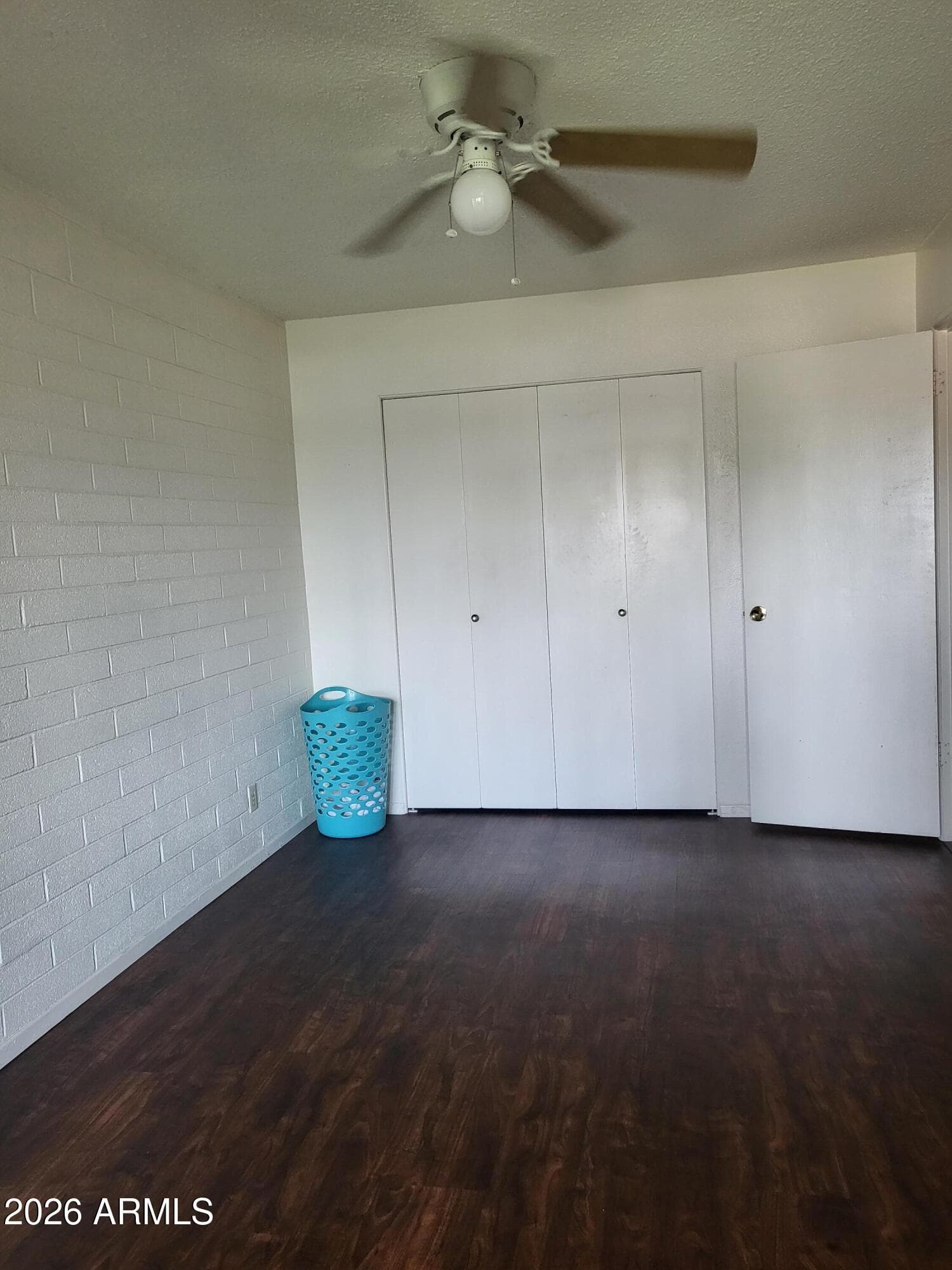 8220 E Garfield Street M223, Scottsdale, AZ 85257 — photo 9 of 18