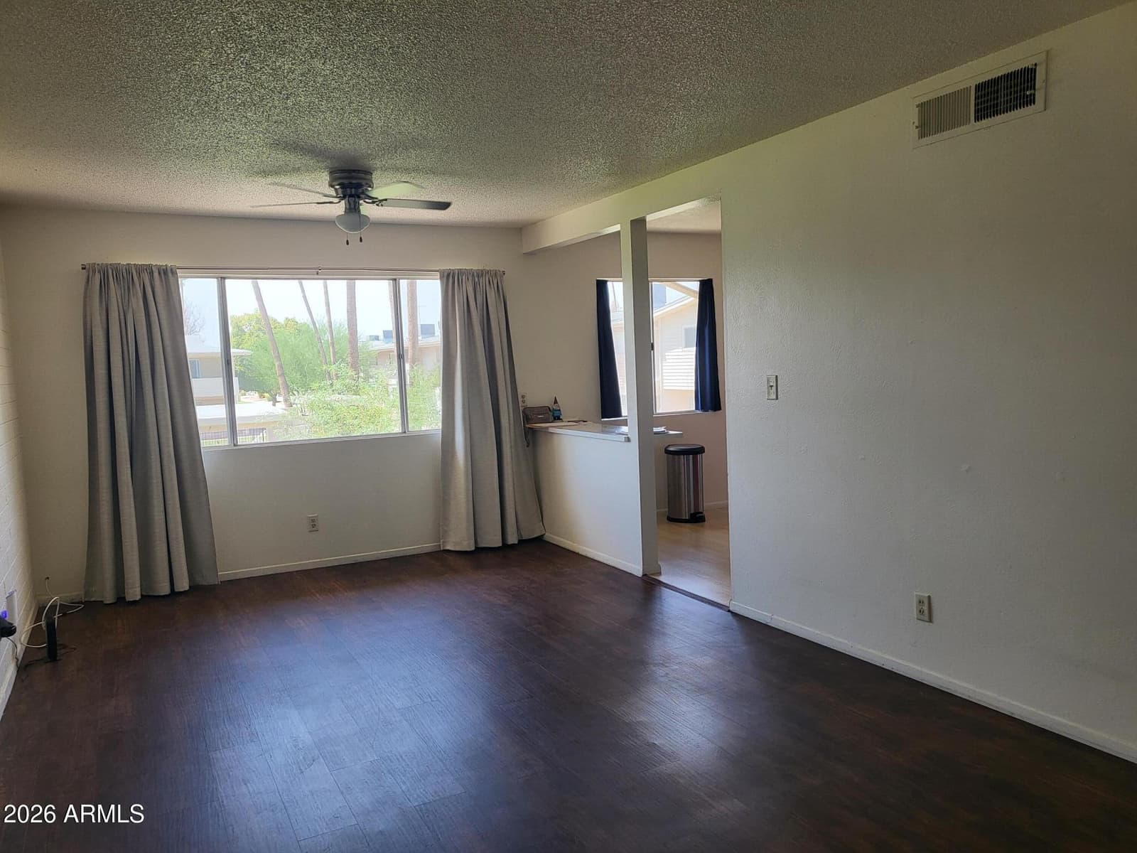 8220 E Garfield Street M223, Scottsdale, AZ 85257 — photo 1 of 18