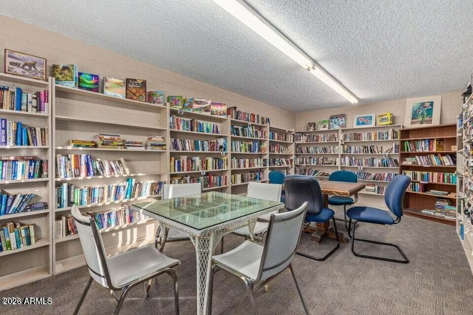 8220 E Garfield Street M223, Scottsdale, AZ 85257 — photo 14 of 18