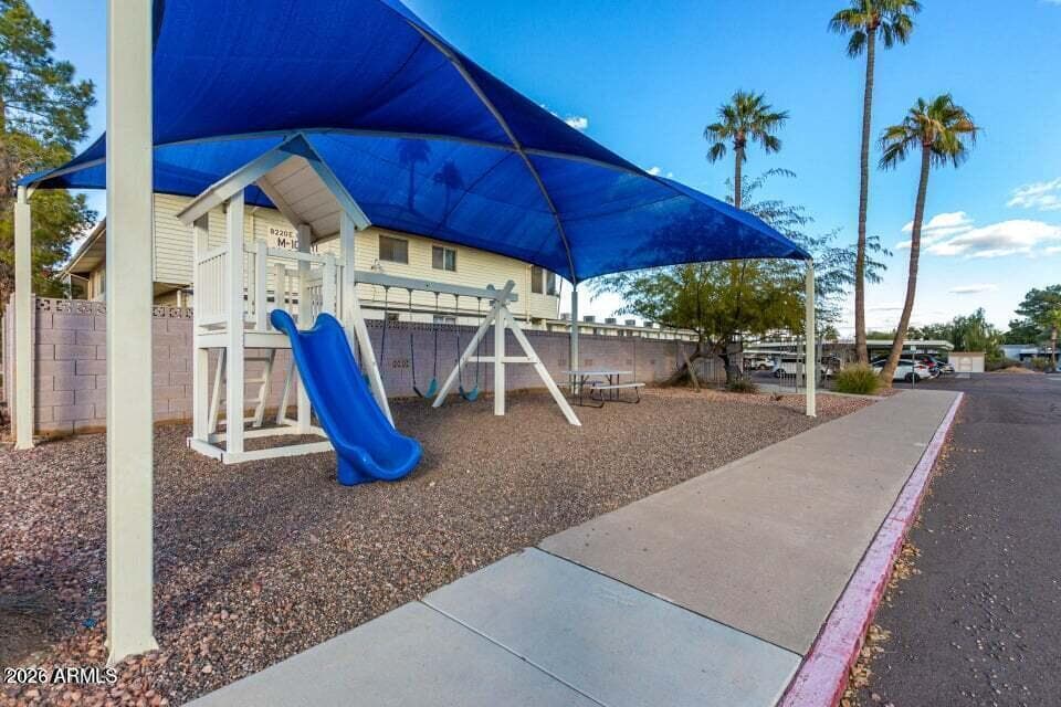 8220 E Garfield Street M223, Scottsdale, AZ 85257 — photo 16 of 18