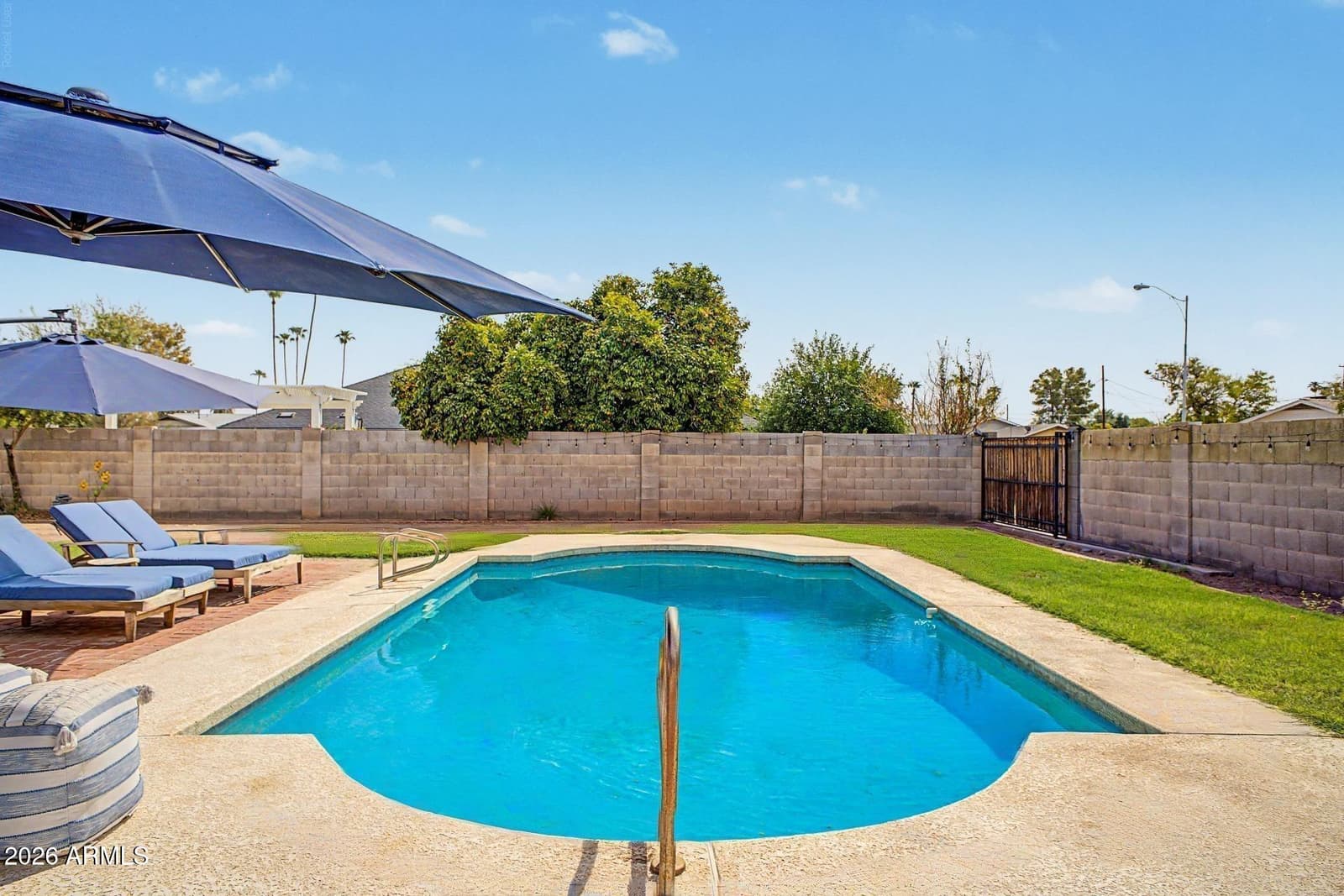 3125 N 85th Street, Scottsdale, AZ 85251 — photo 34 of 44