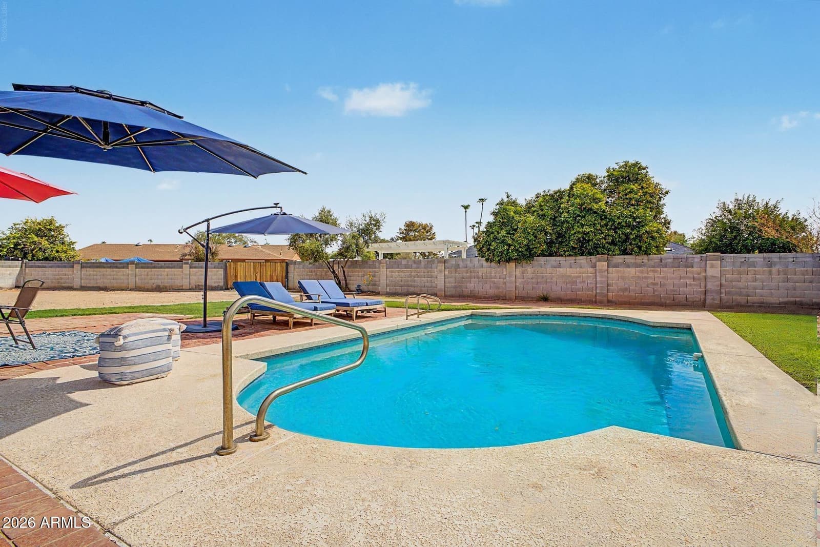 3125 N 85th Street, Scottsdale, AZ 85251 — photo 35 of 44
