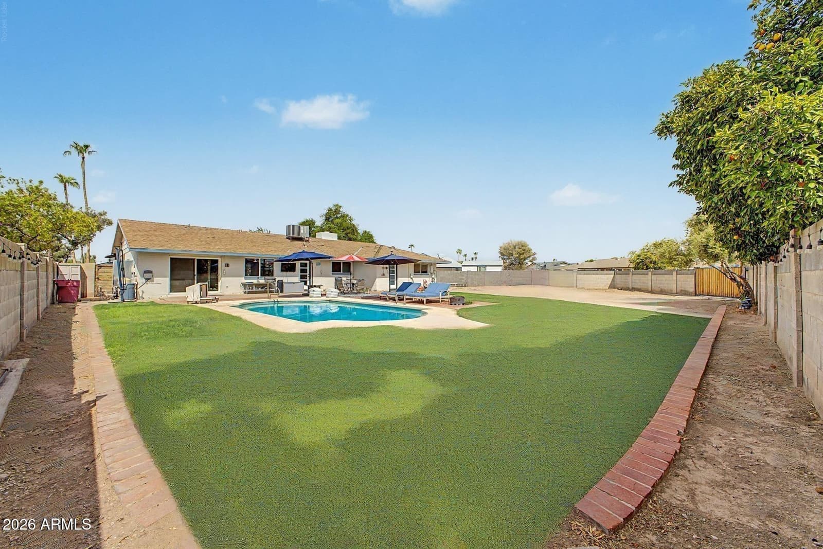 3125 N 85th Street, Scottsdale, AZ 85251 — photo 38 of 44
