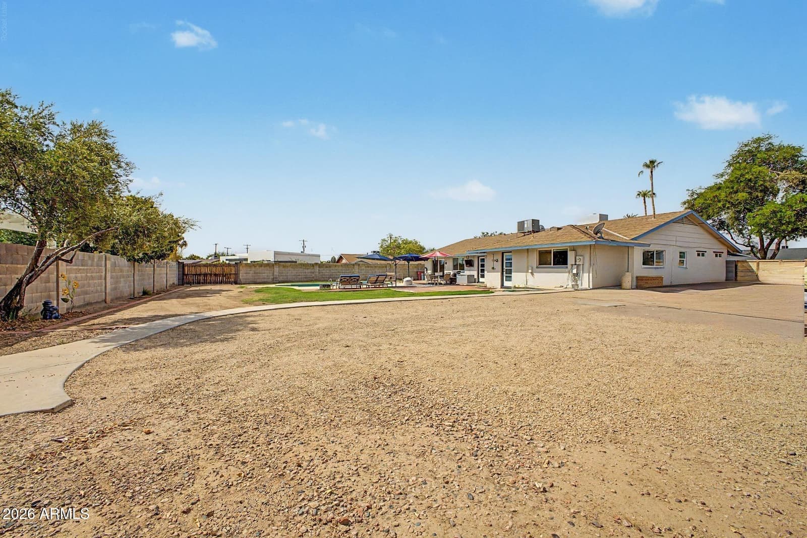 3125 N 85th Street, Scottsdale, AZ 85251 — photo 39 of 44