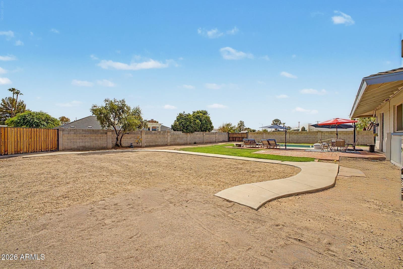3125 N 85th Street, Scottsdale, AZ 85251 — photo 40 of 44