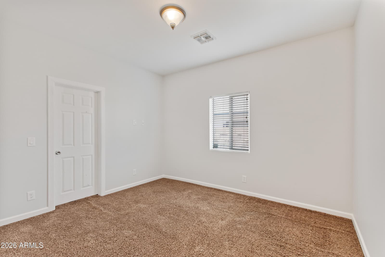 1225 E Diamond Street, Phoenix, AZ 85006 — photo 19 of 20