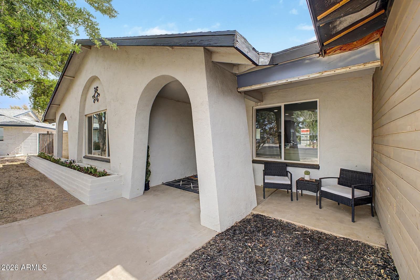 3125 N 85th Street, Scottsdale, AZ 85251 — photo 43 of 44