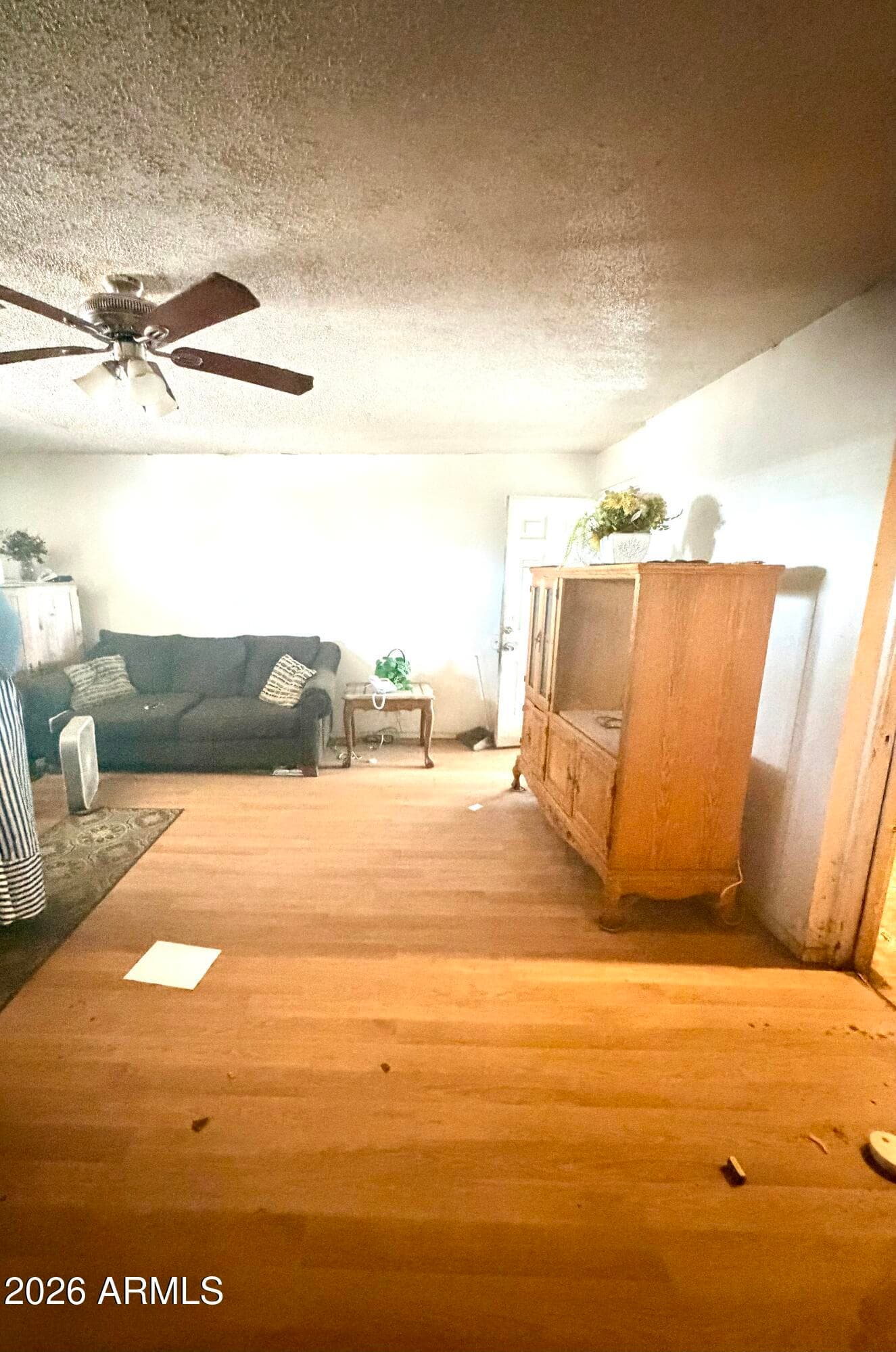 6030 S 20th Street, Phoenix, AZ 85042 — photo 4 of 5