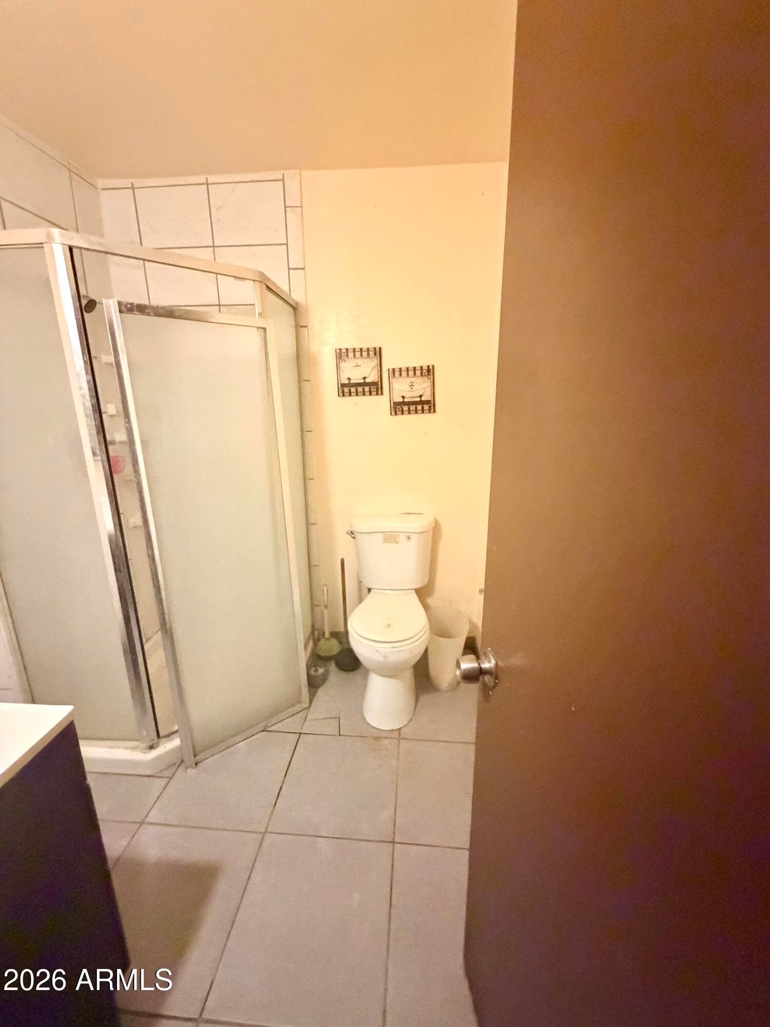 6030 S 20th Street, Phoenix, AZ 85042 — photo 5 of 5